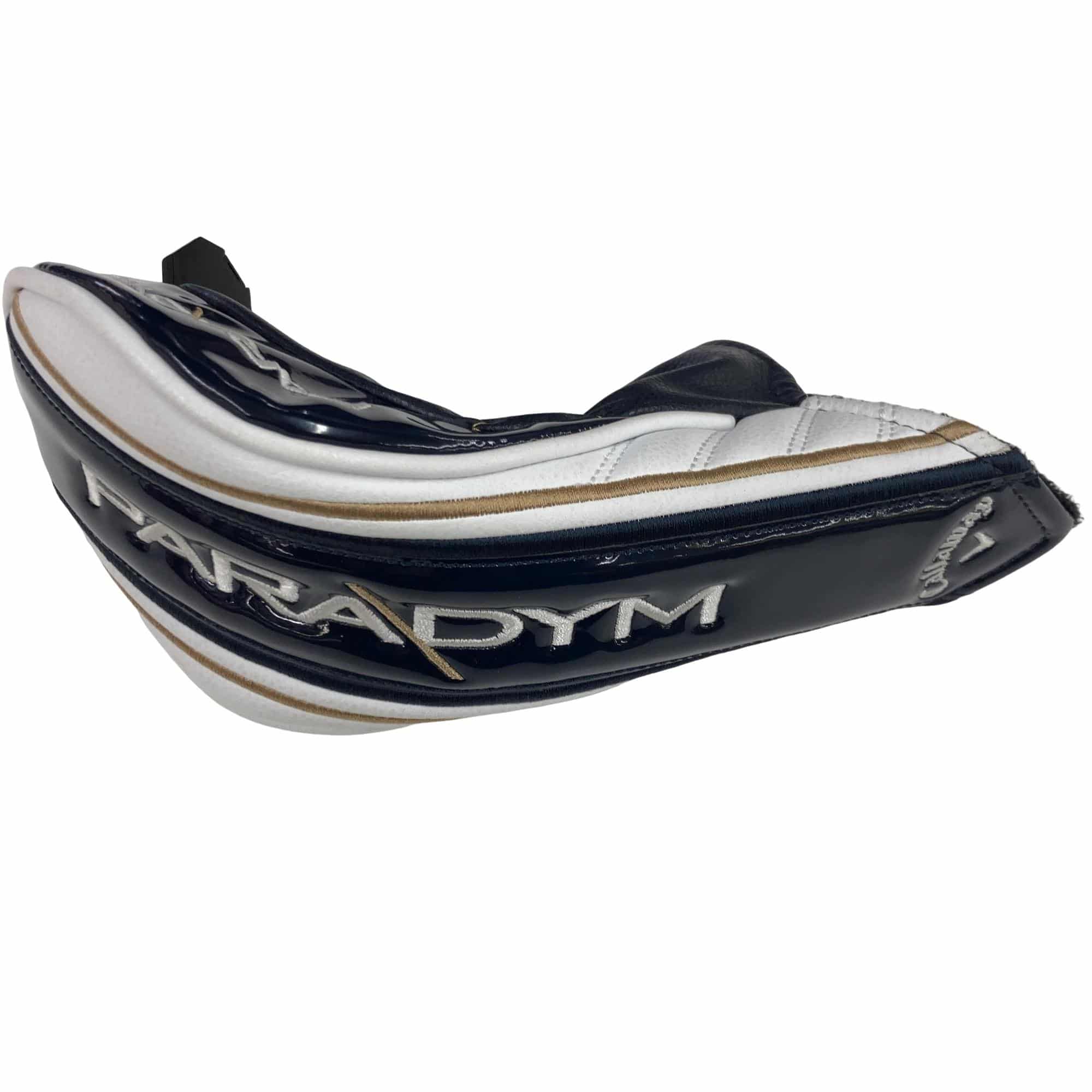 �o�`�q�`�c�x�l�@�Q�S°