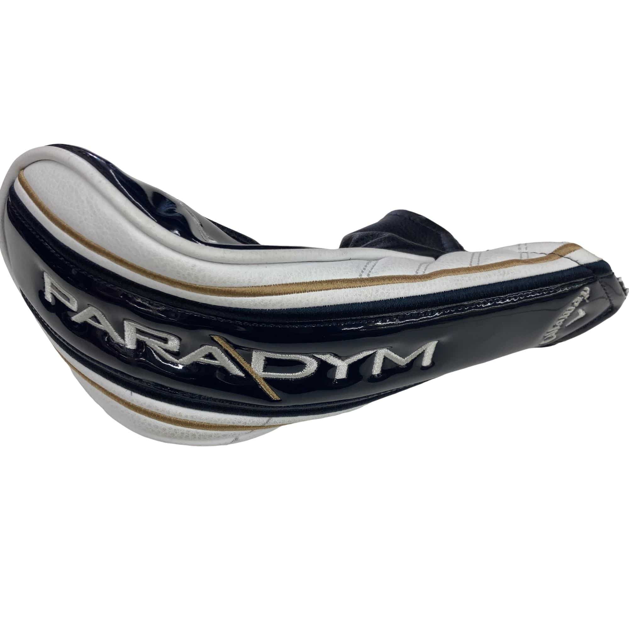 �o�`�q�`�c�x�l�@�Q�S°