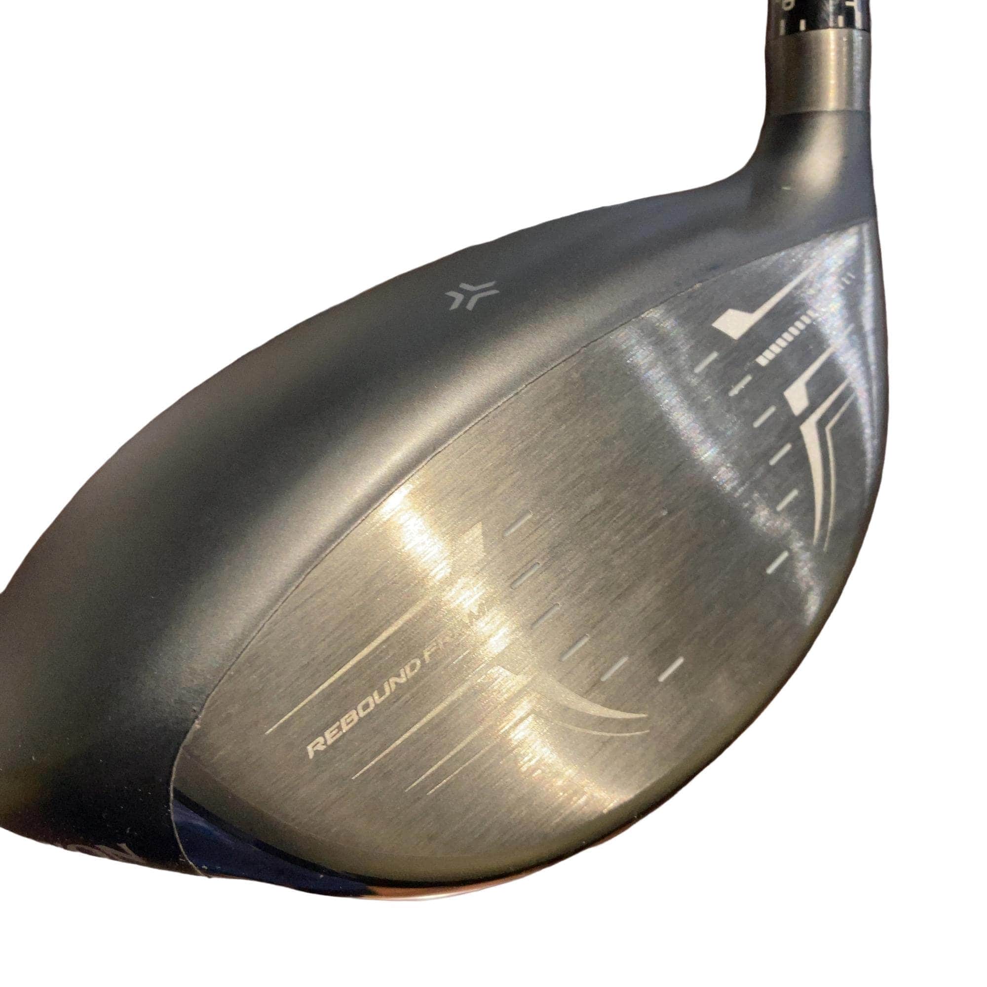 �r�q�h�w�n�m�@�y�w�T�@�l���@�h�h�@�k�r�@�@�X�D�T°