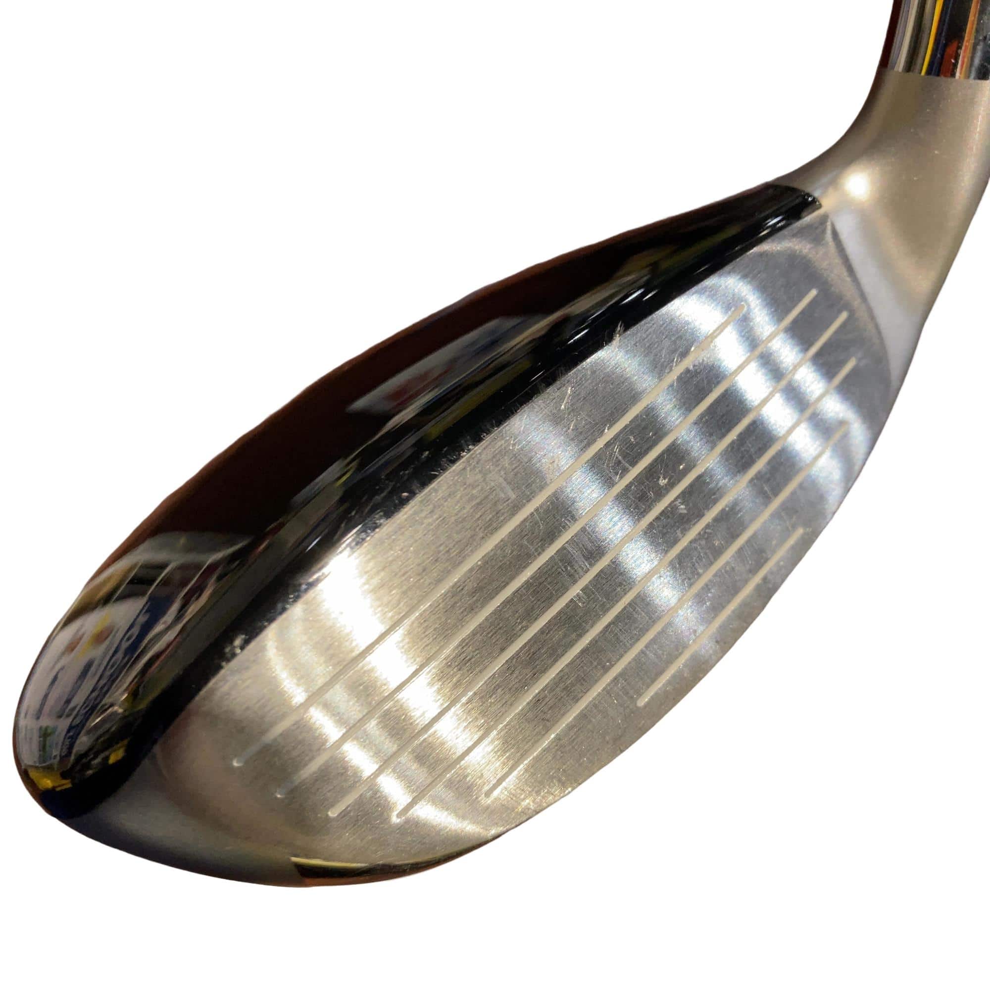 �k�d�f�`�b�x�i�Q�O�P�O�j�@�t�S