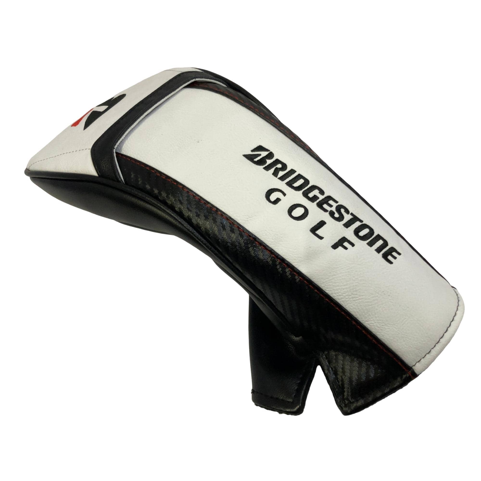 �a�q�h�c�f�d�r�s�n�m�d�@�a�w�Q�@�g�s�@�P�O�D�T°