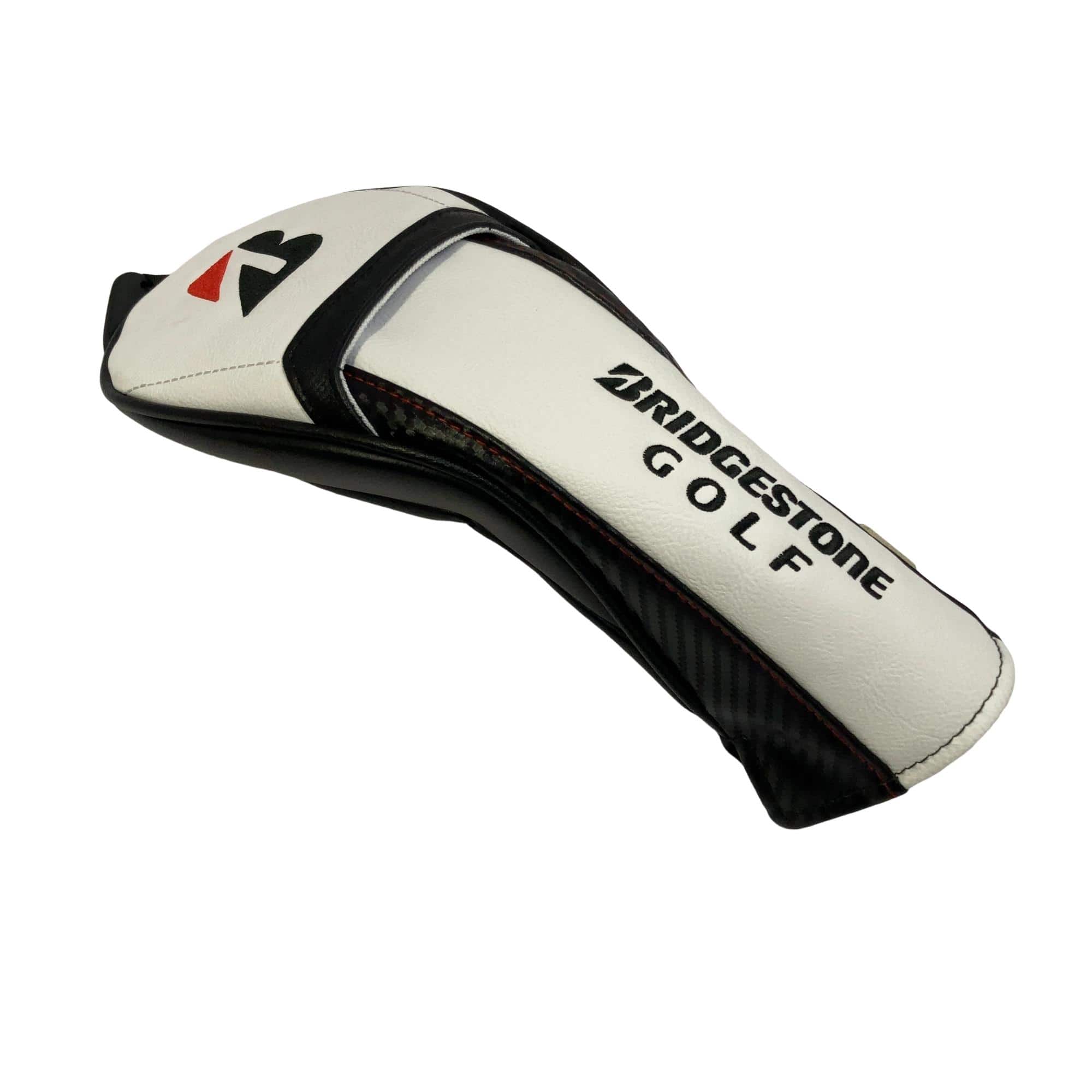 �a�q�h�c�f�d�r�s�n�m�d�@�a�w�Q�@�g�s�@�R�v