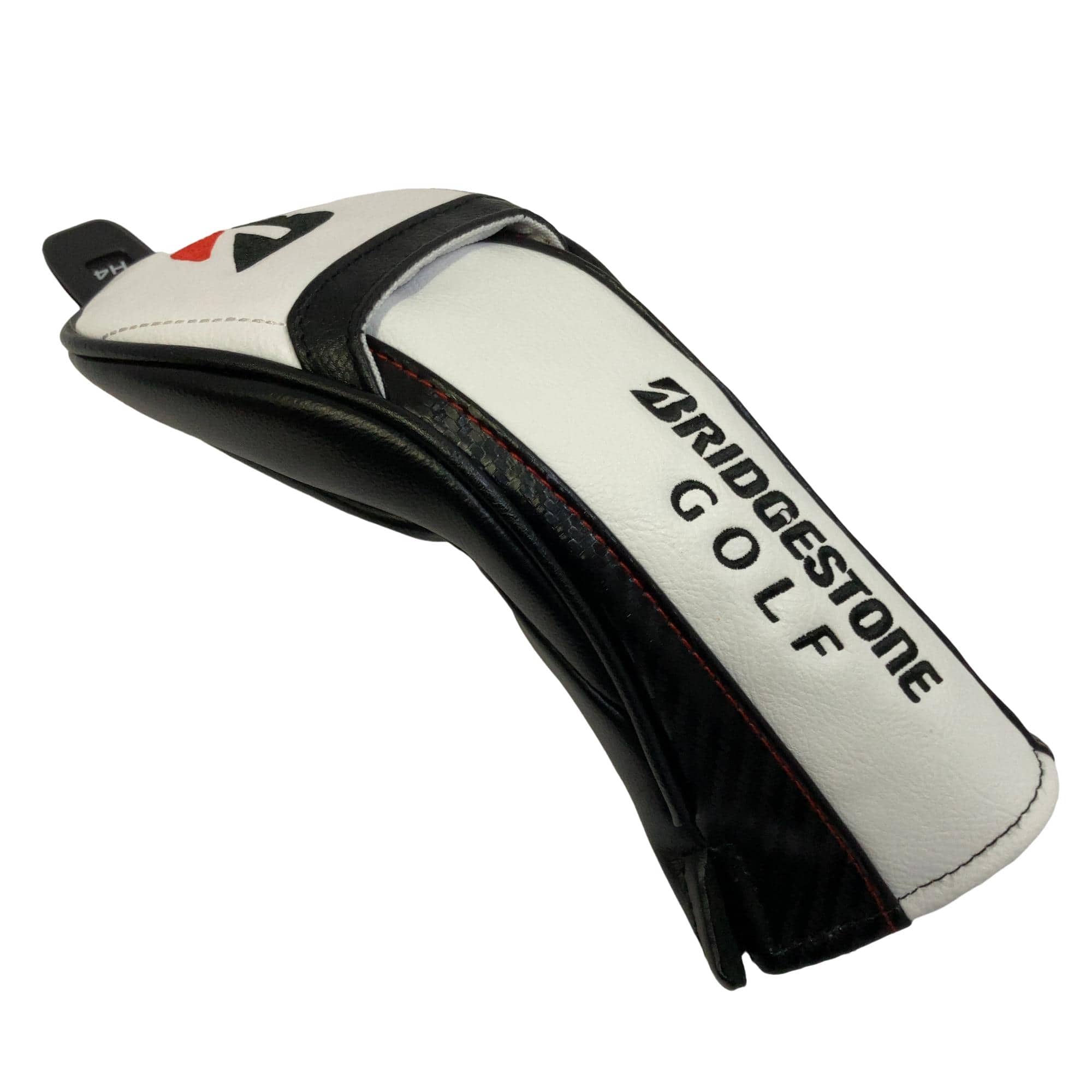 �a�q�h�c�f�d�r�s�n�m�d�@�a�w�Q�@�g�s�@�g�S