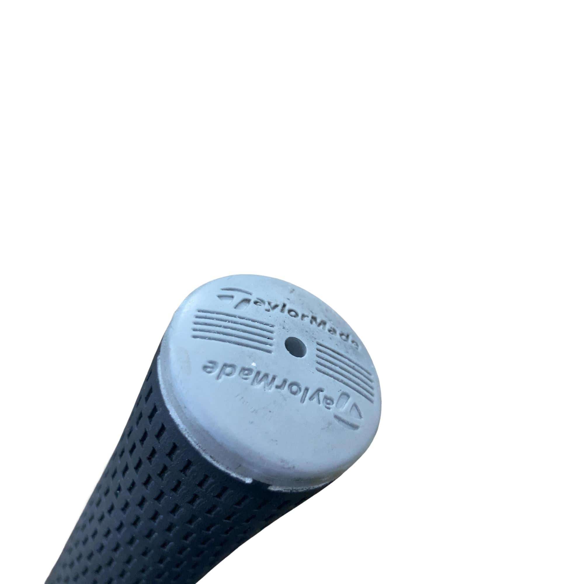 �l�Q�@�t�S