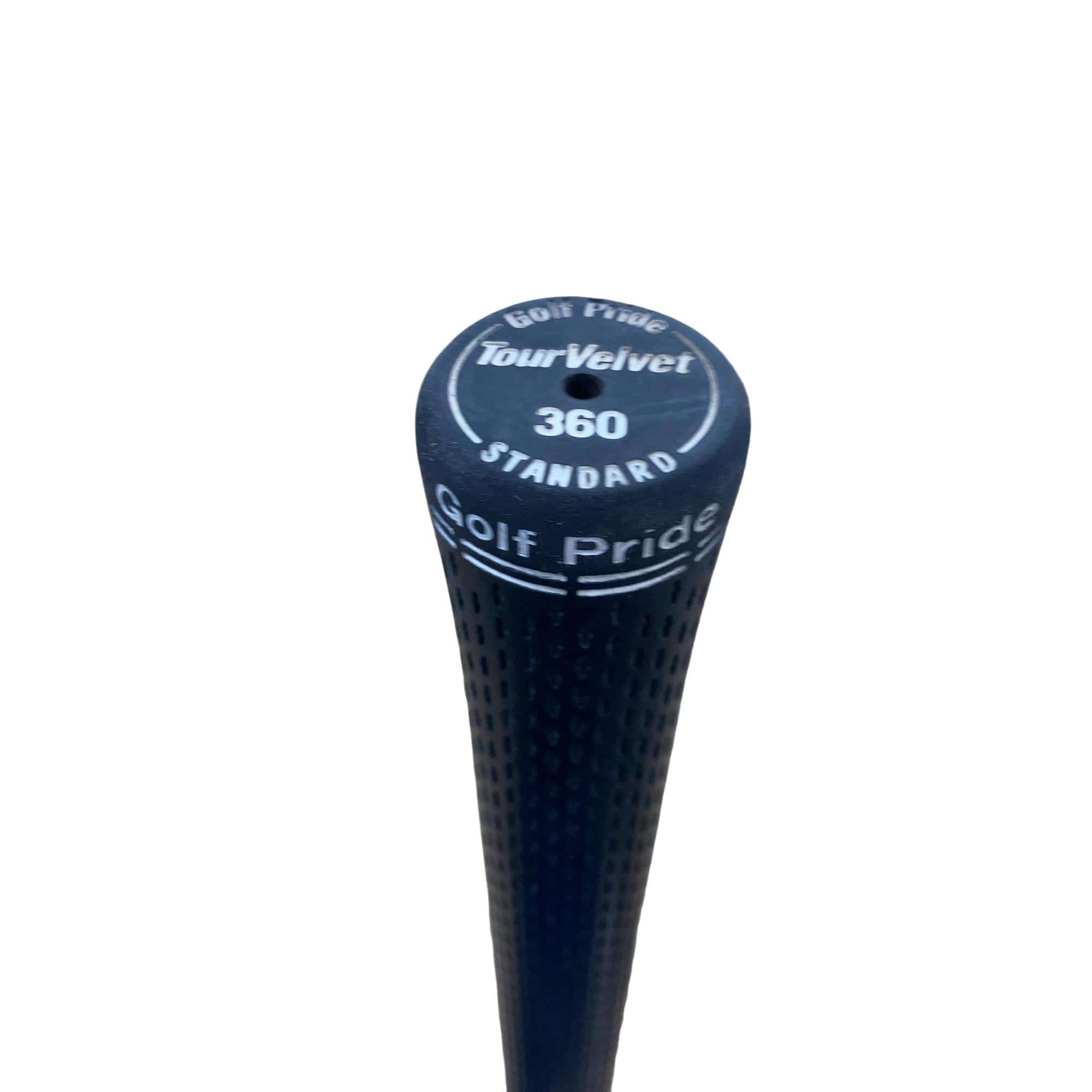 �s���������������@�s�Q�O�O�i�Q�O�Q�P�j�@�S�W°