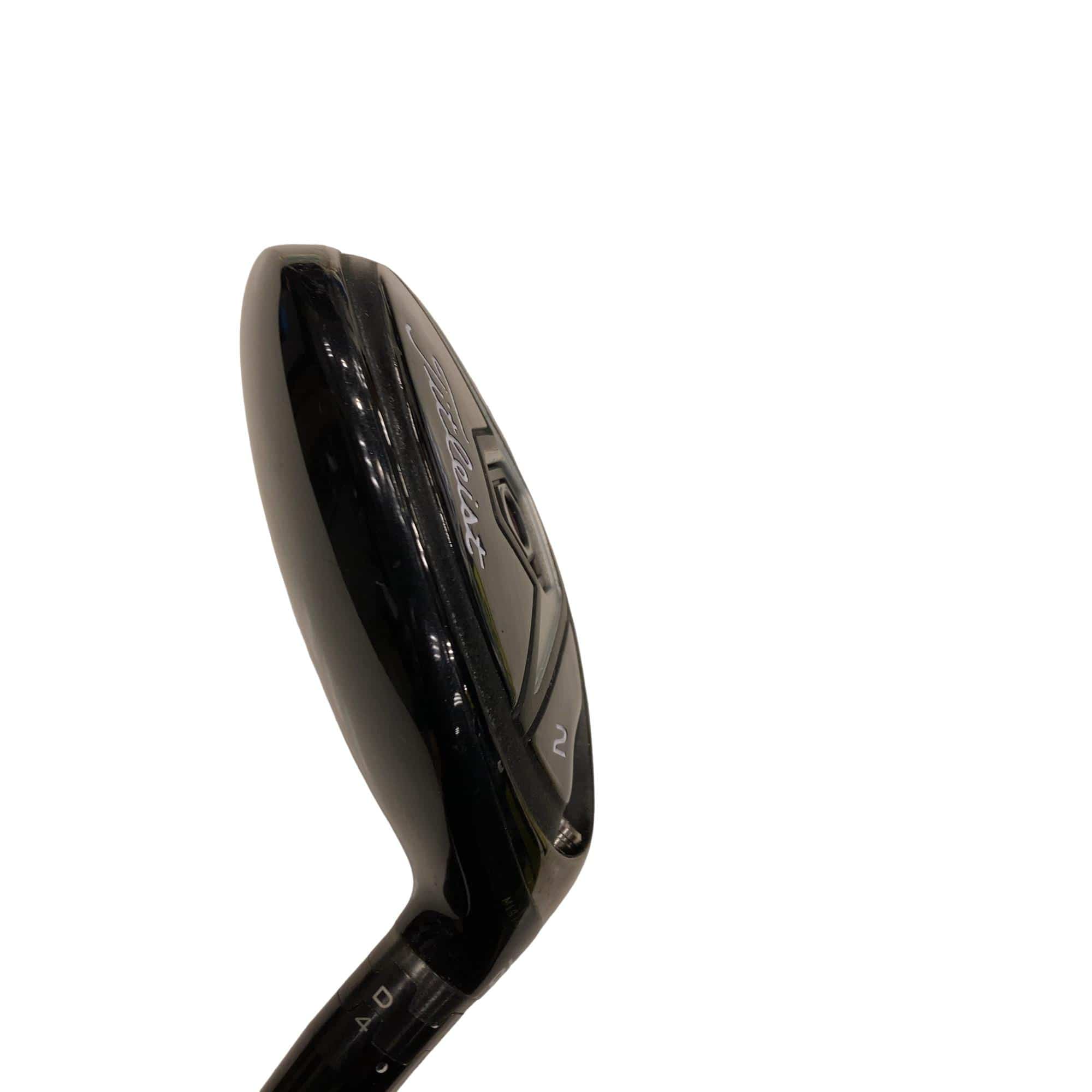 �X�P�T�@�g�@�t�Q