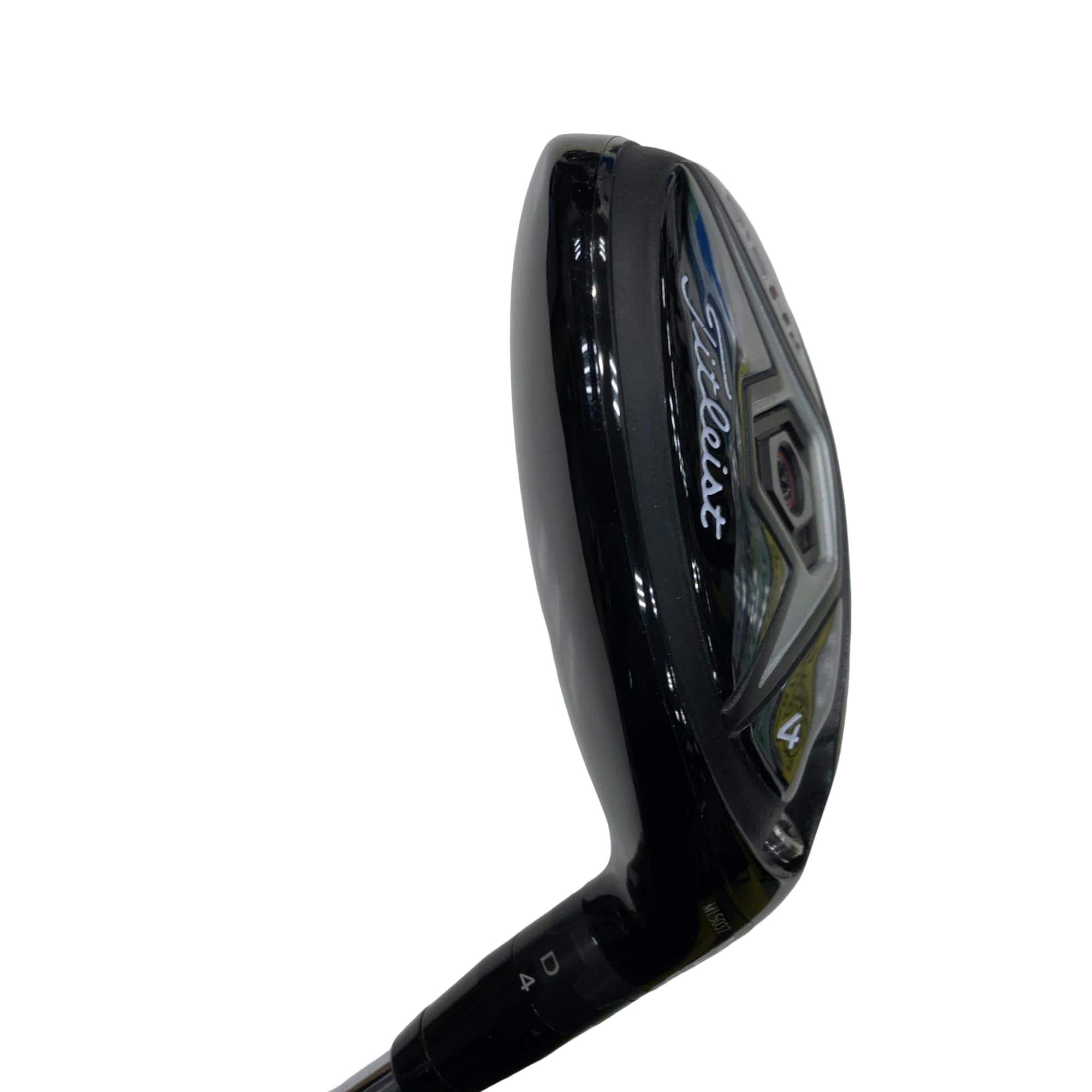 �X�P�T�@�g���@�t�S