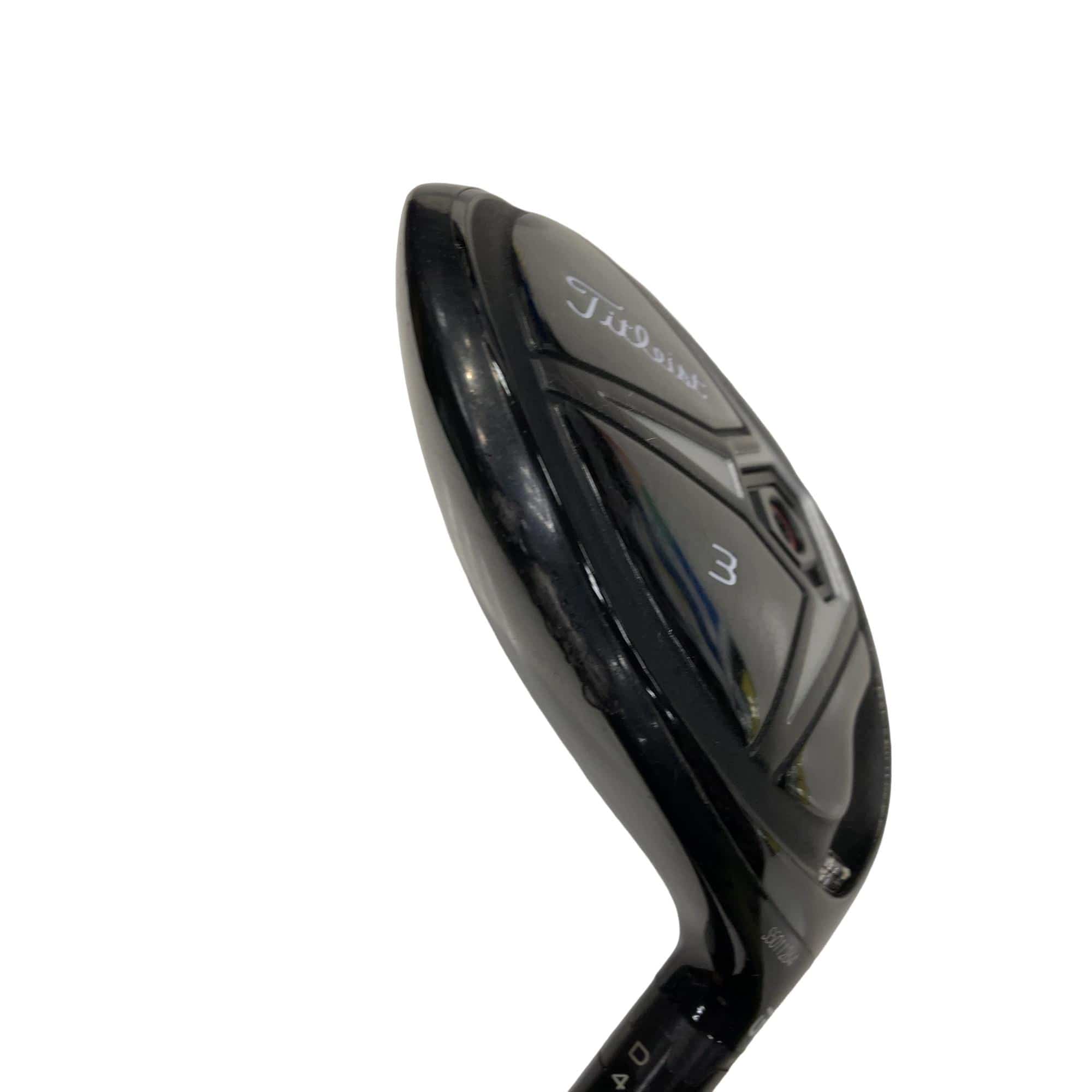 �X�P�T�@�e�@�R�v�i�P�T°�j