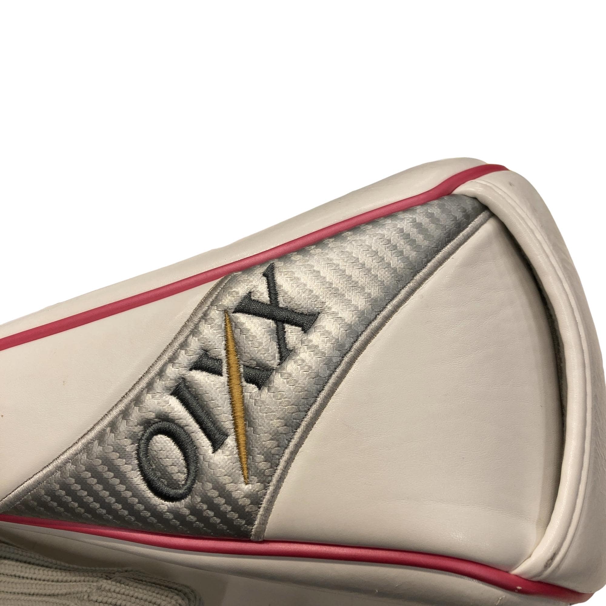 �w�w�h�n�i�Q�O�P�U�j�@�P�R�D�T°�@���f�B�[�X