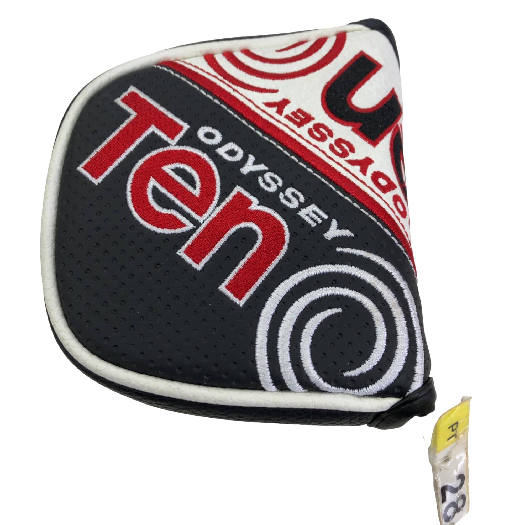 �Q�|�a�`�k�k�@�s�d�m�@�s�n�t�q�@�k�h�m�d�c�i�Q�O�Q�Q�j�@�R�S�C���`