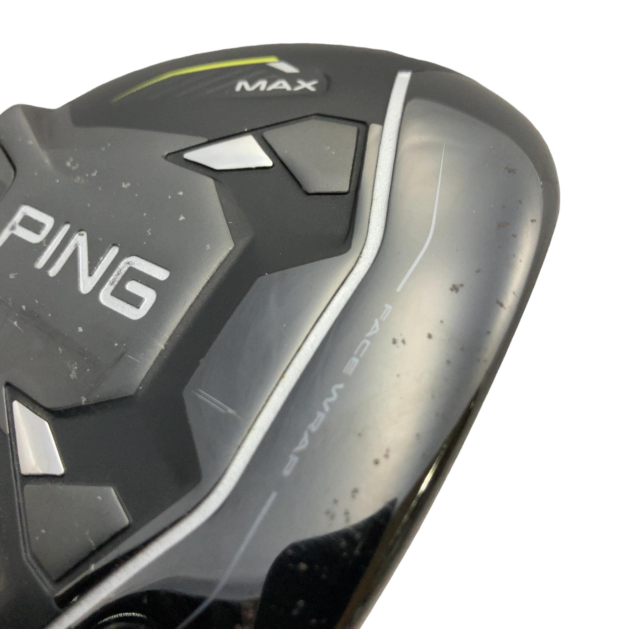 �f�S�R�O�@�l�`�w�@�R�v