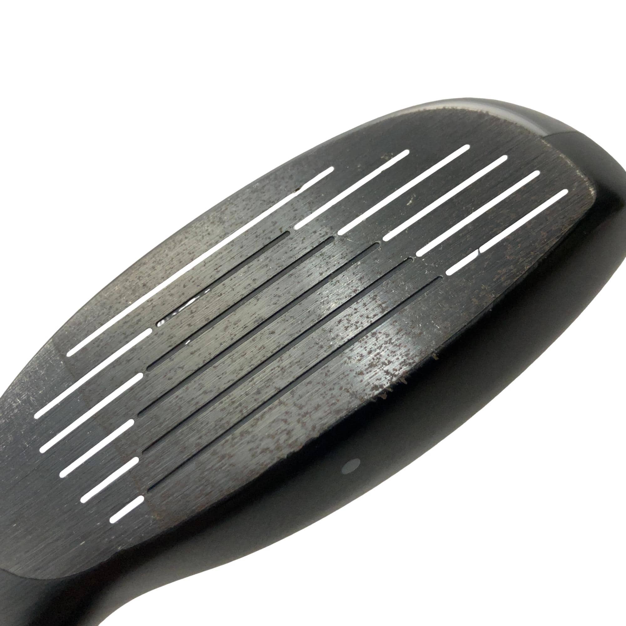 �f�S�R�O�@�t�R