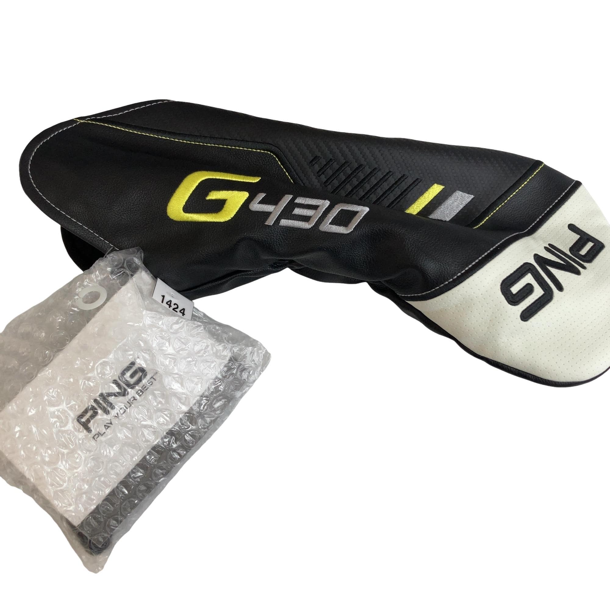 �f�S�R�O�@�l�`�w�@�P�O�j�@�P�O�D�T°