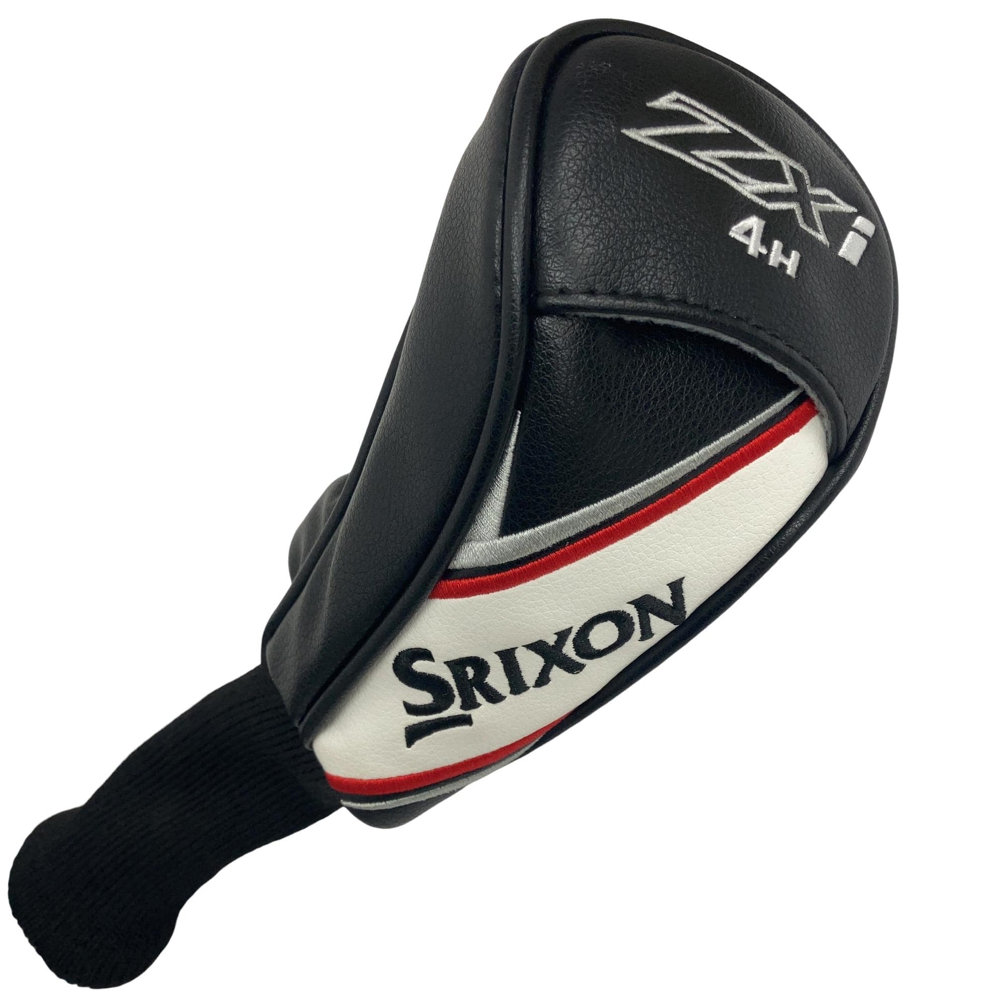 �r�q�h�w�n�m�@�y�w���@�g�S