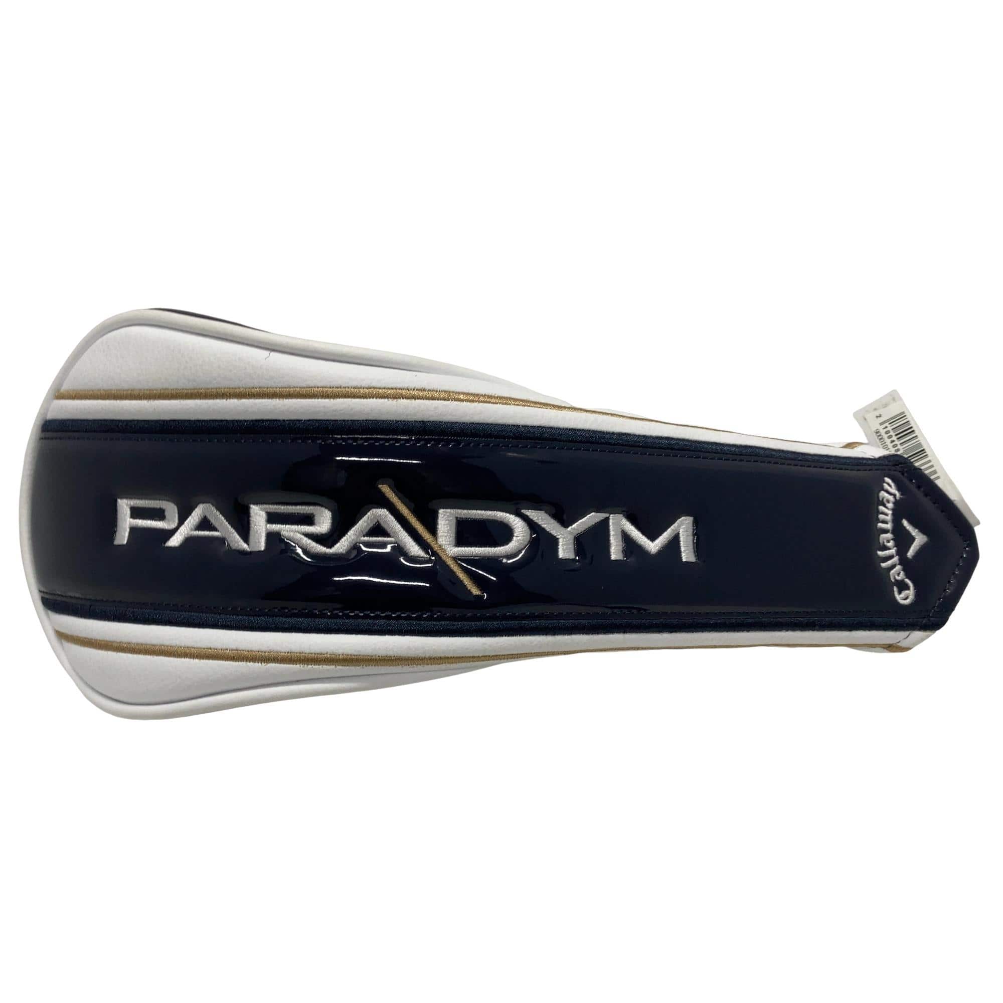 �o�`�q�`�c�x�l�@�@�R�v