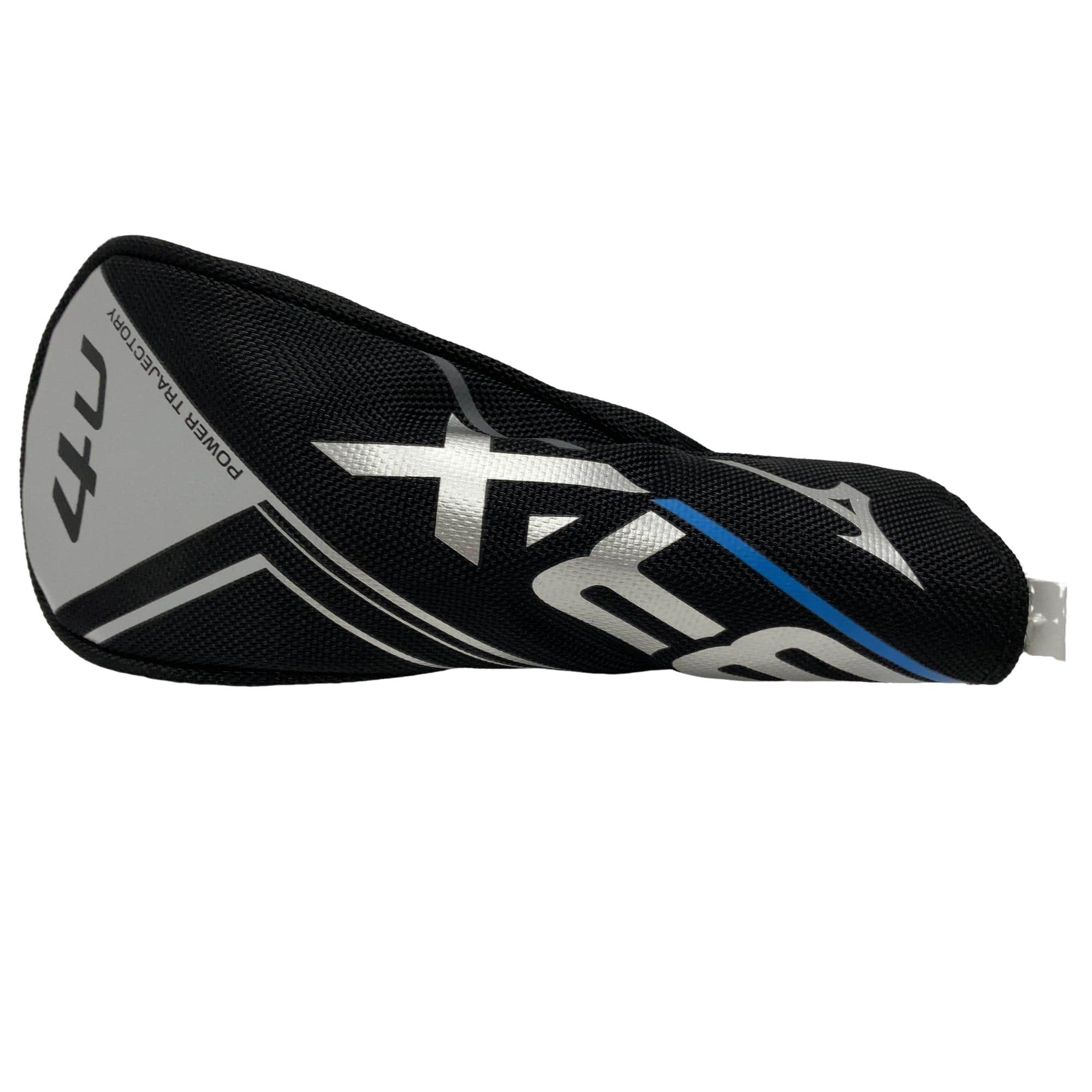 �a�q�|�w�@�t�S