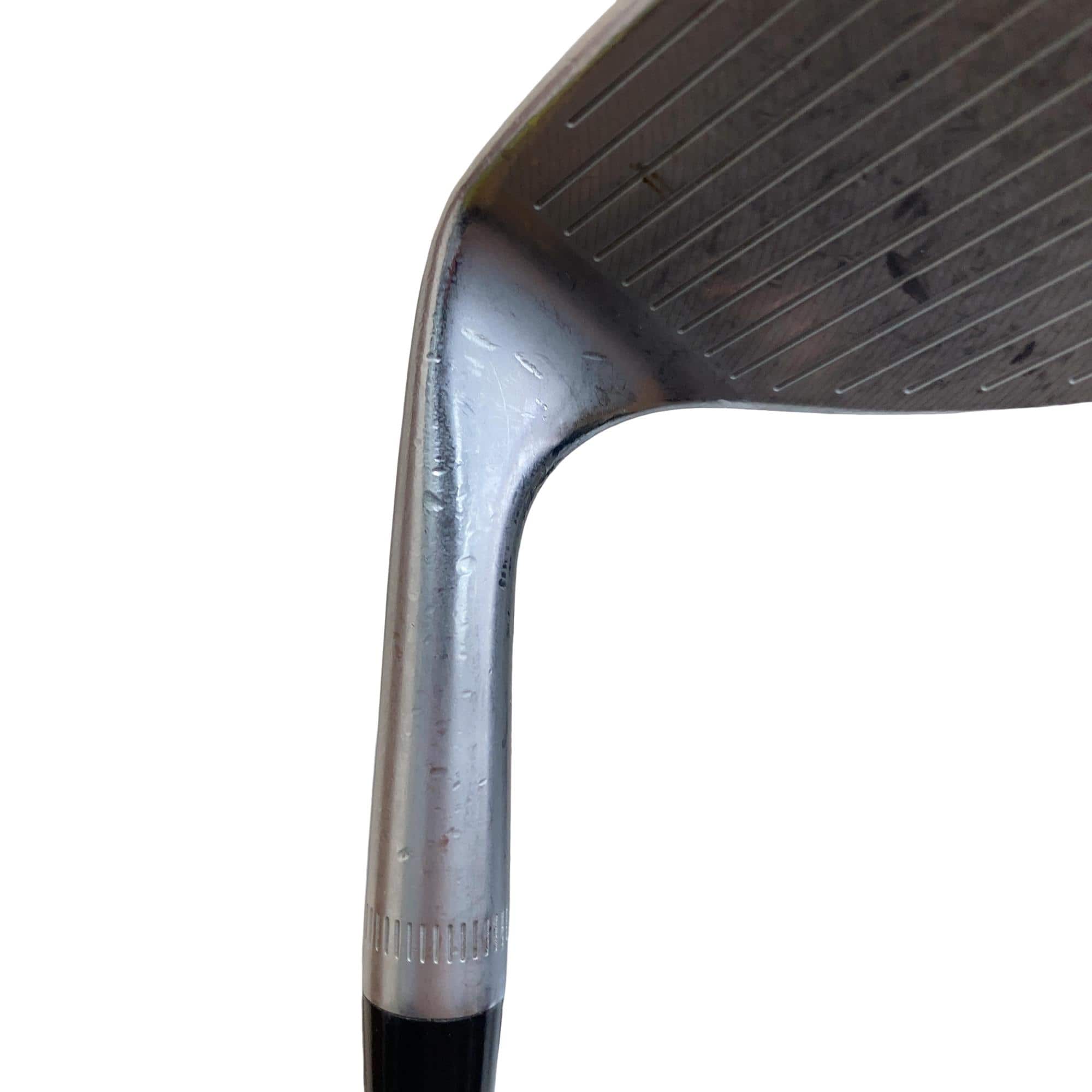 �l�`�b�j�@�c�`�c�c�x�@�e�n�q�f�d�c�@�~���L�[�N�����@�T�S°�^�P�O°