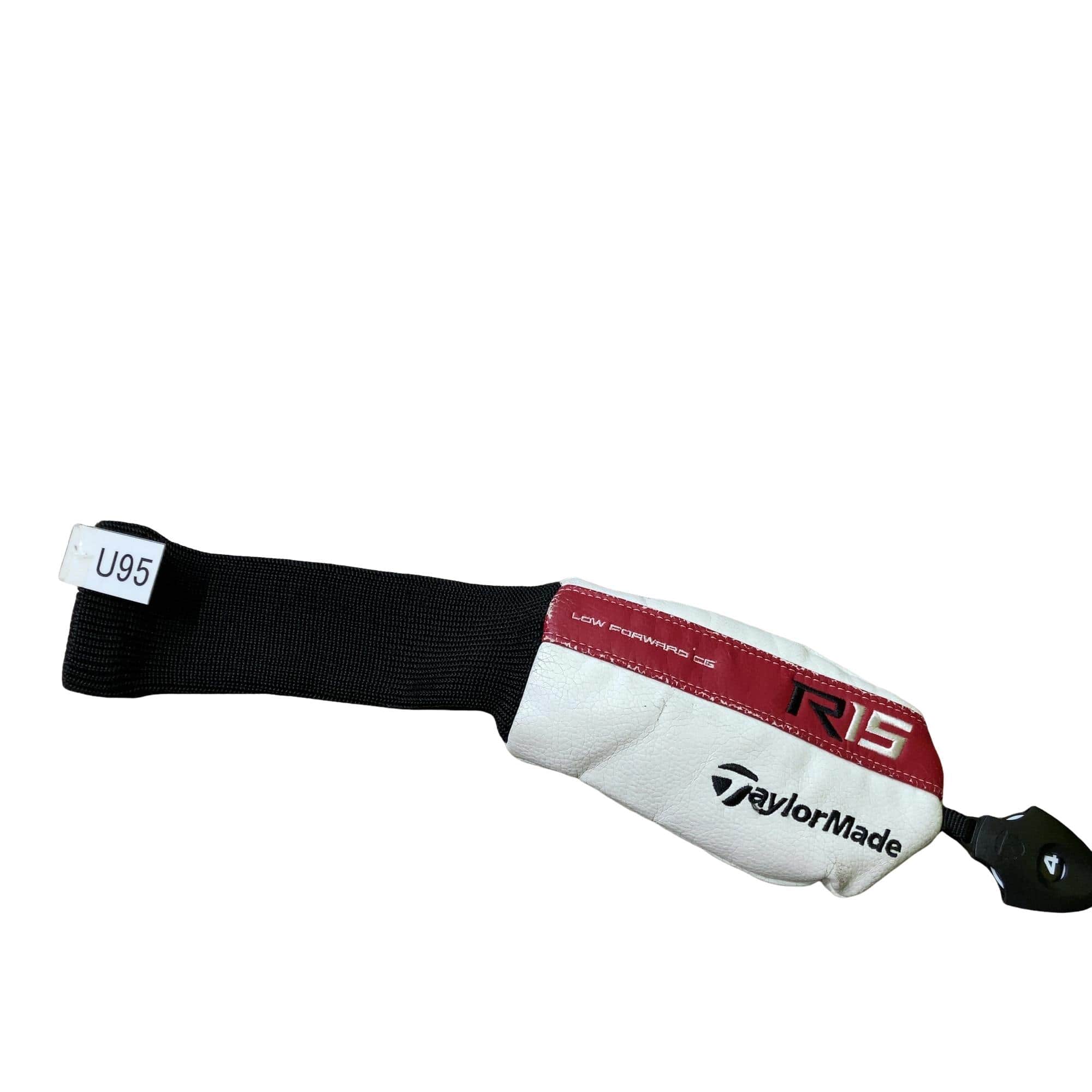 �q�P�T�@�t�S