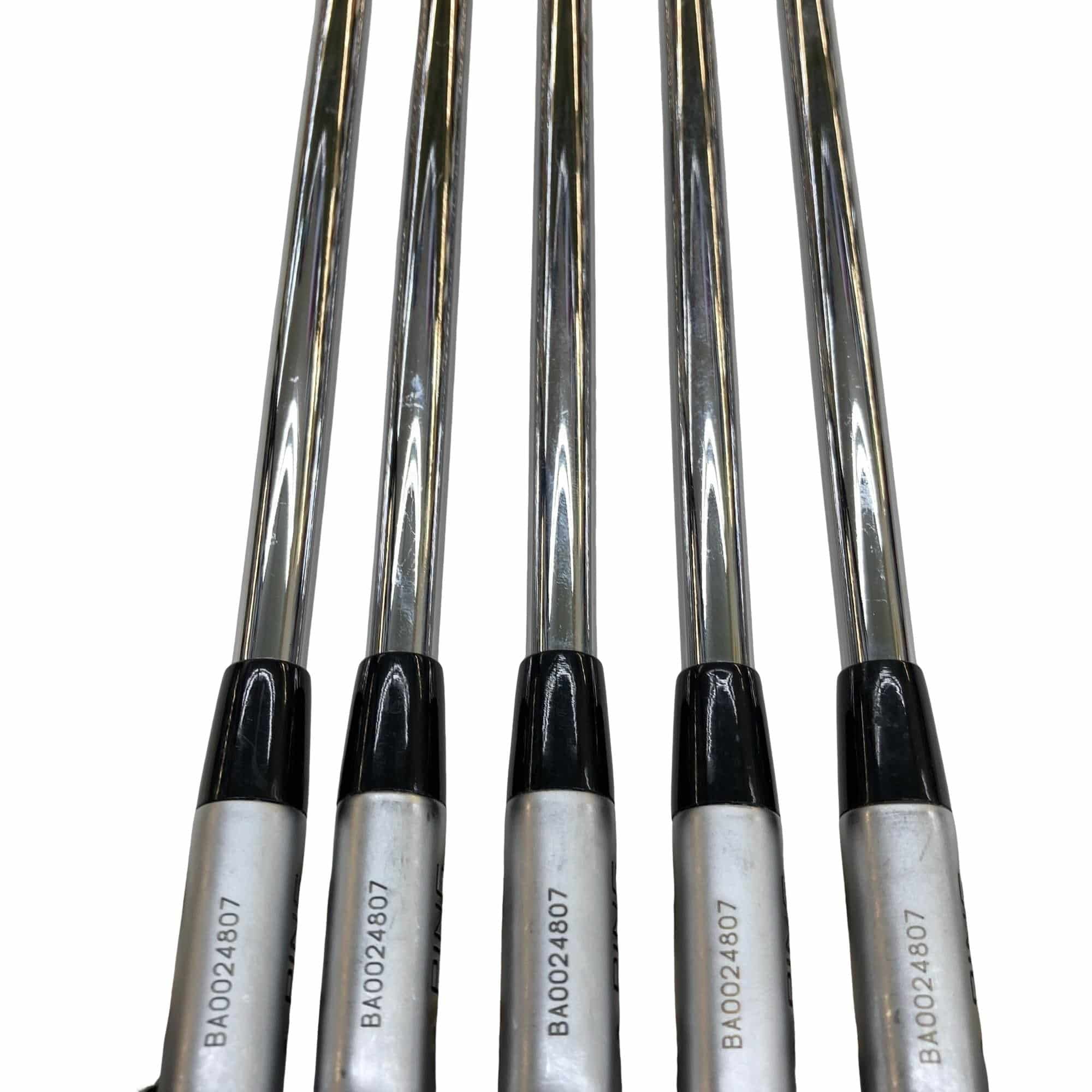 �a�k�t�d�o�q�h�m�s�@�r�@�T�r�i���{���F�T�{�Z�b�g�j