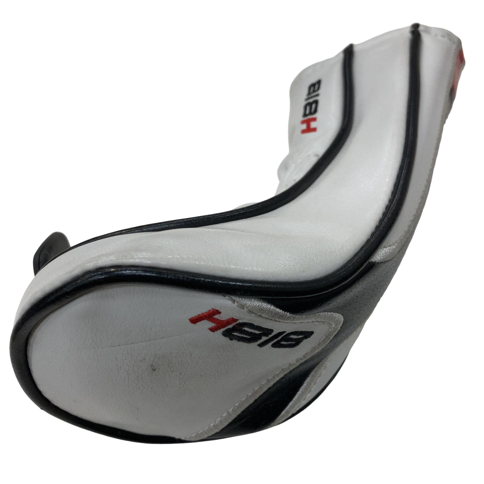 �W�P�W�@�g�P�@�P�X°