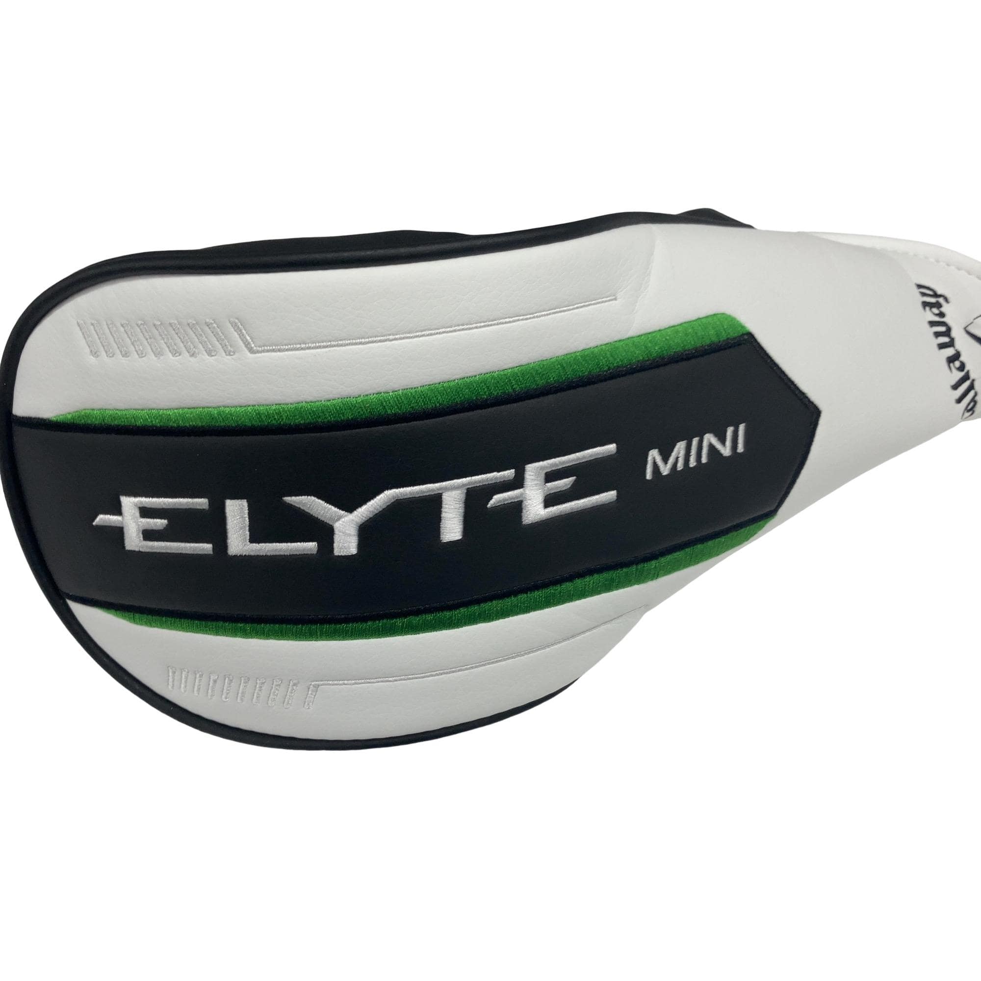 �d�k�x�s�d�@�l�h�m�h�@�c�q�h�u�d�q�@�P�P�D�T°