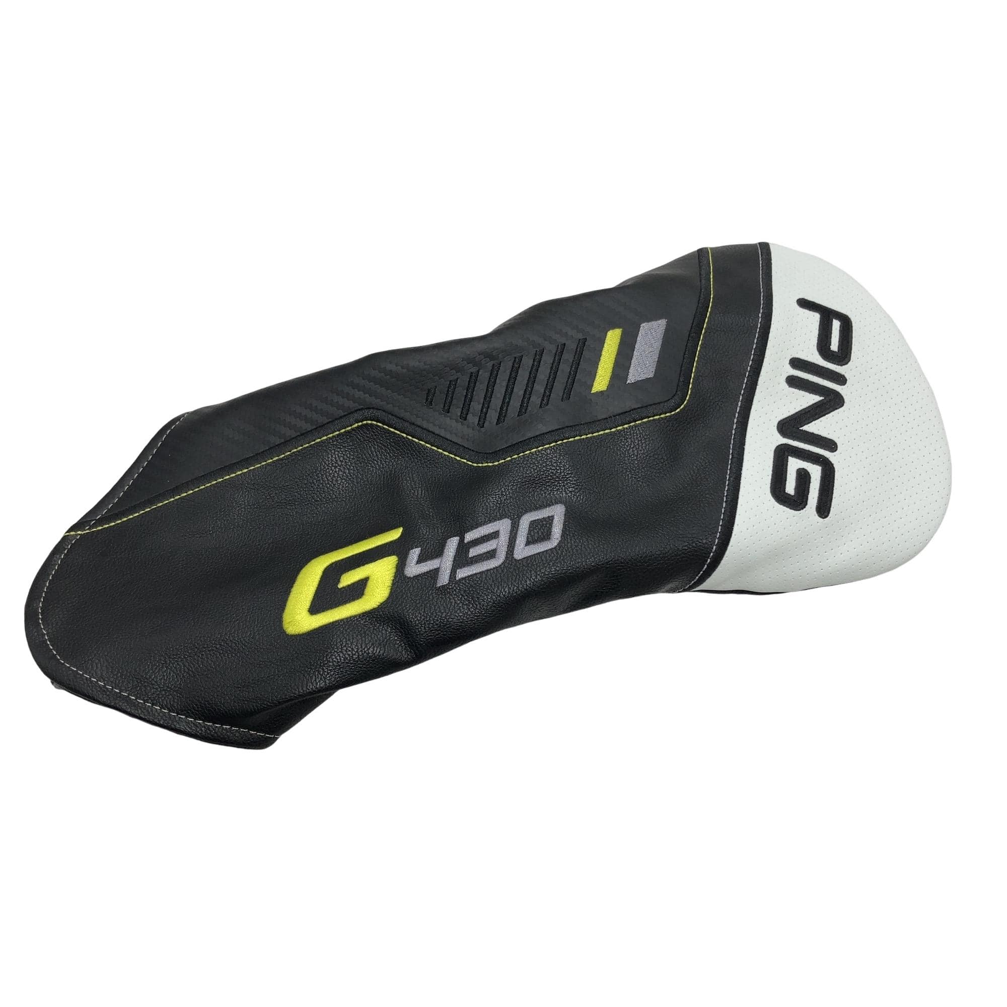 �f�S�R�O�@�l�`�w�@�@�X°