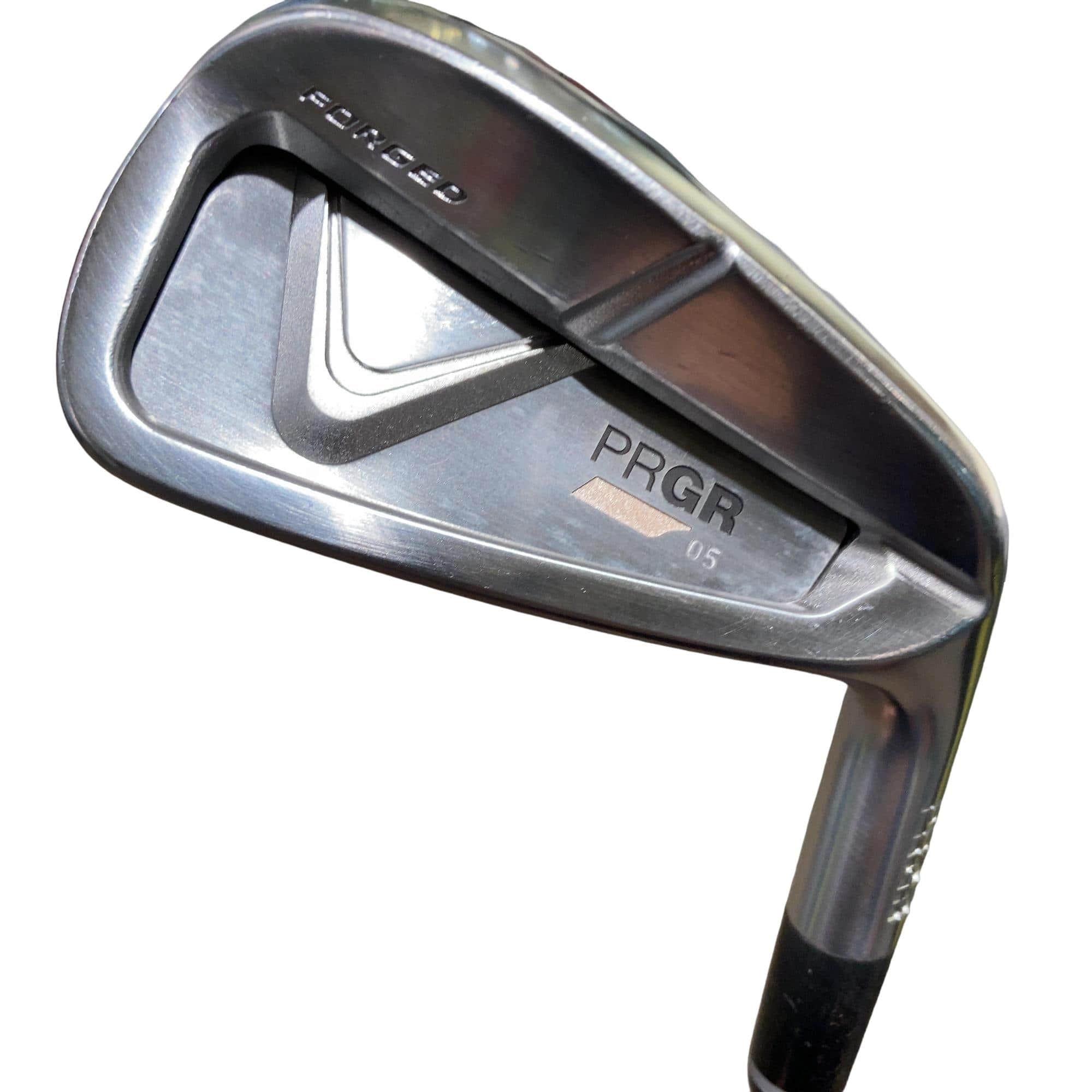 �o�q�f�q�@�O�T�@�T�r�i���{���F�T�{�Z�b�g�j