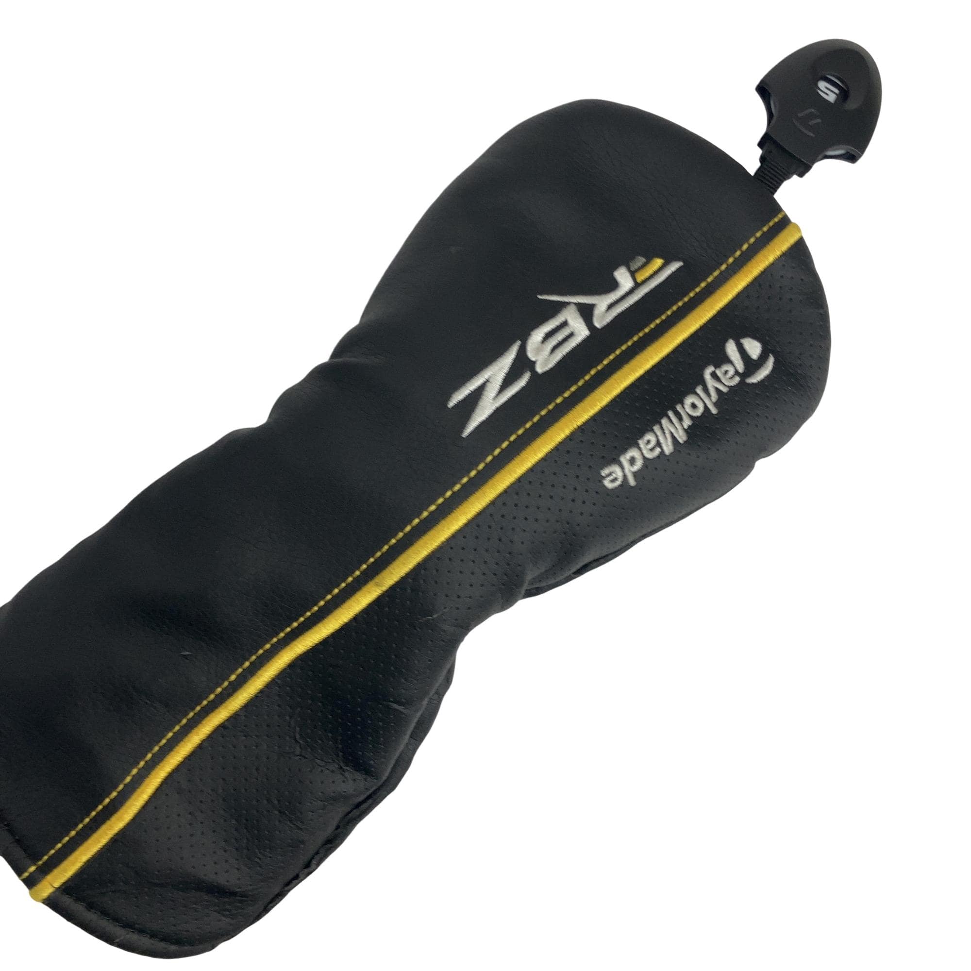 �q�a�y�@�a�k�`�b�j�@�T�v