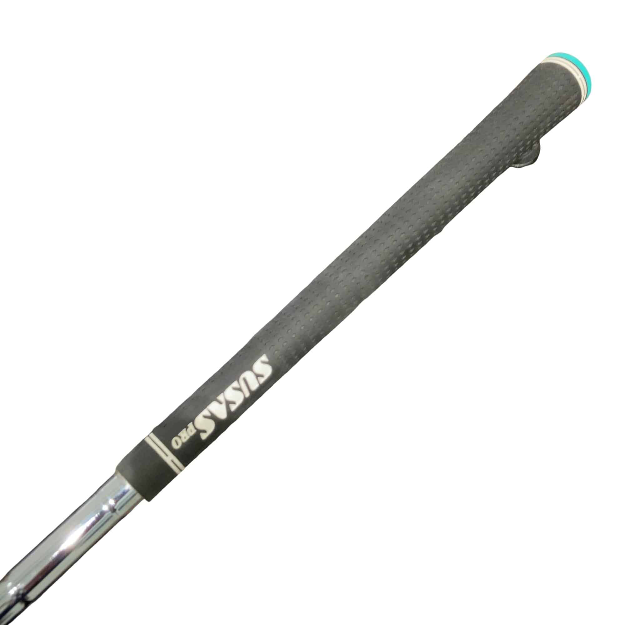 �w�w�h�n�i�Q�O�Q�S�j�@�������@�T�r�i���{���F�T�{�Z�b�g�j