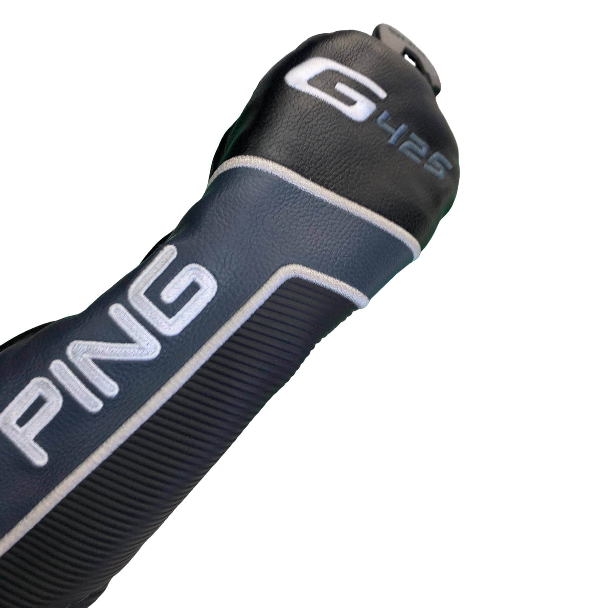 �f�S�Q�T�@�t�S