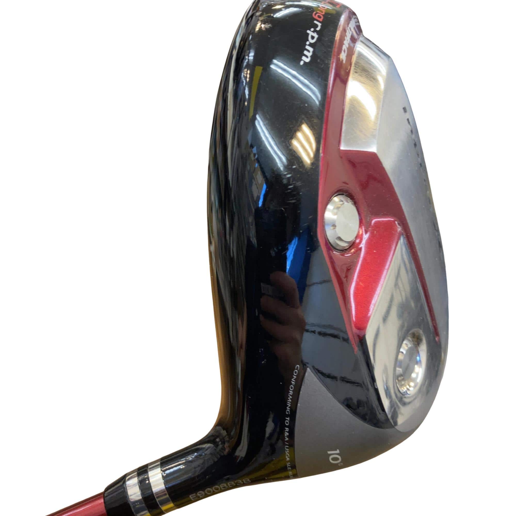 �������������@�w�@�S�D�U�r�s�|�k�������@���D���D���D�@�P�O°