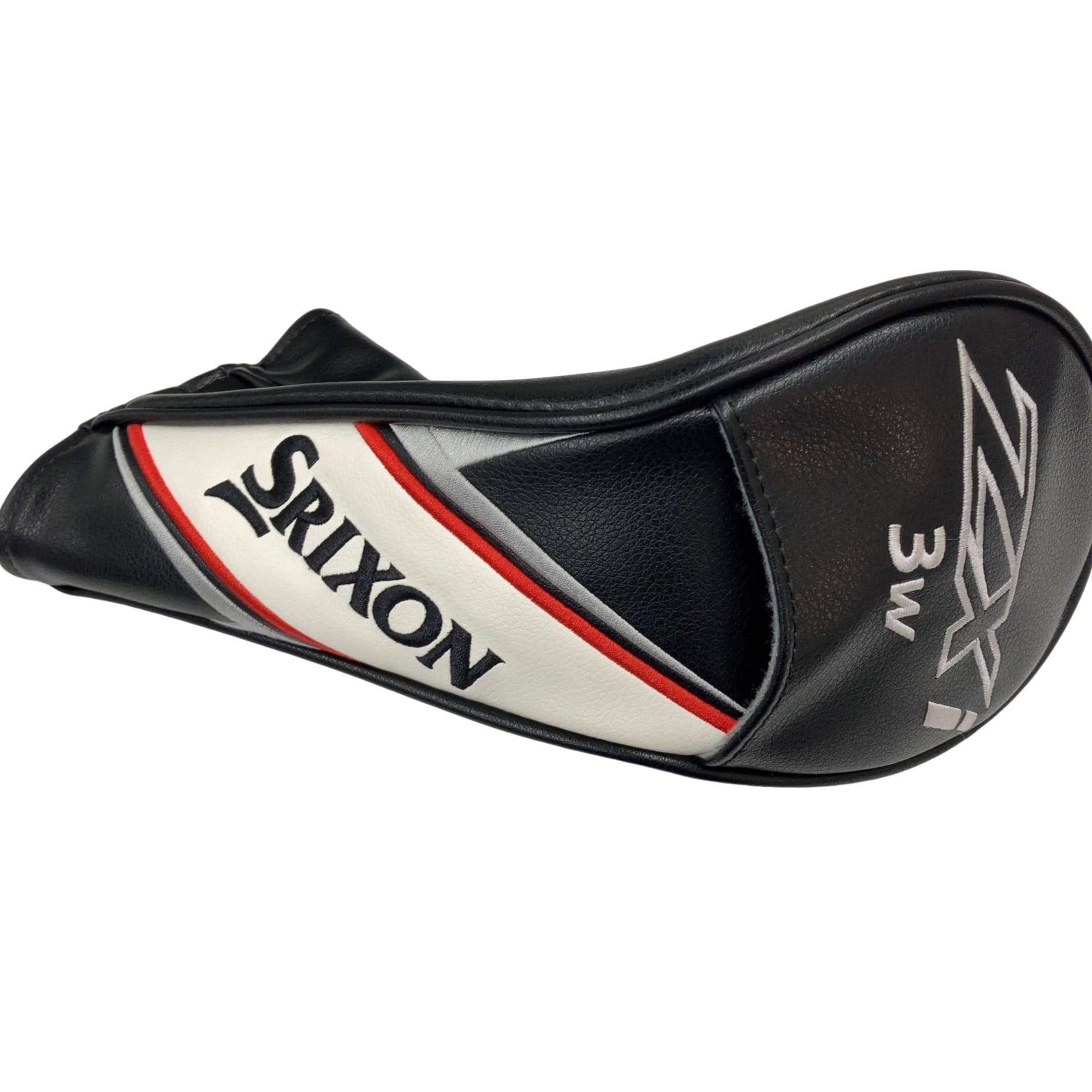 �r�q�h�w�n�m�@�y�w���@�R�v