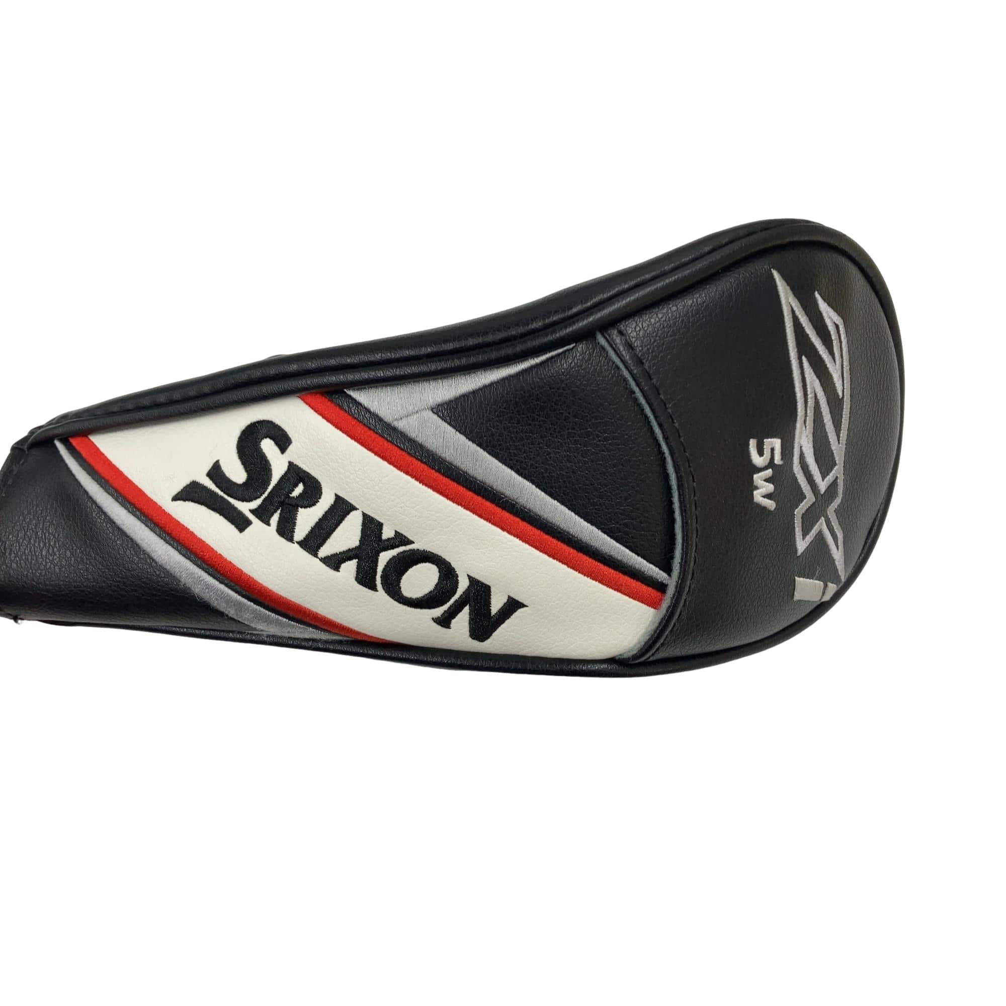 �r�q�h�w�n�m�@�y�w���@�T�v