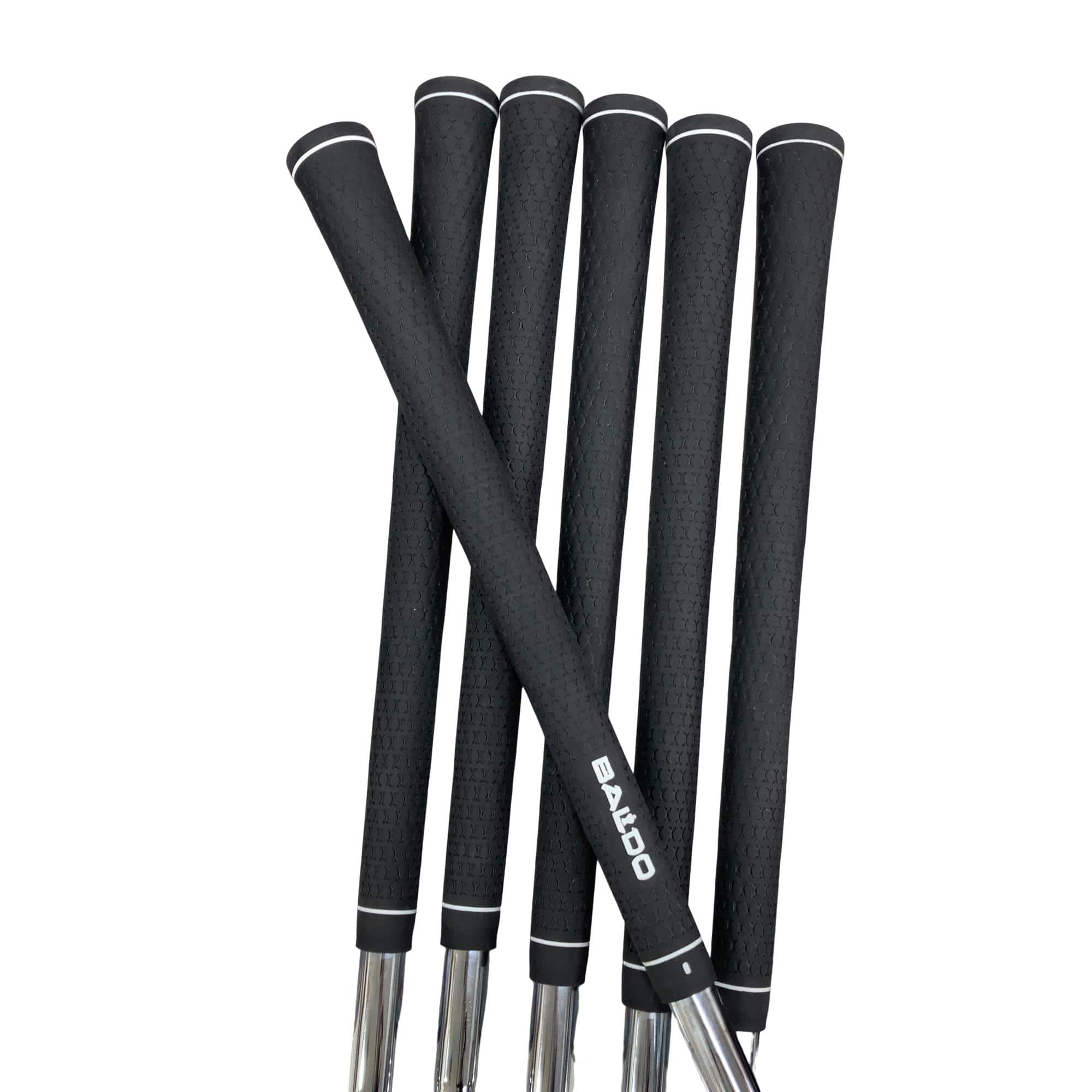 �b�n�l�o�d�s�h�y�h�n�m�d�@�T�U�W�@�s�n�t�q�@�a�k�`�b�j�@�s�R�@�U�r�i���{���F�U�{�Z�b�g�j