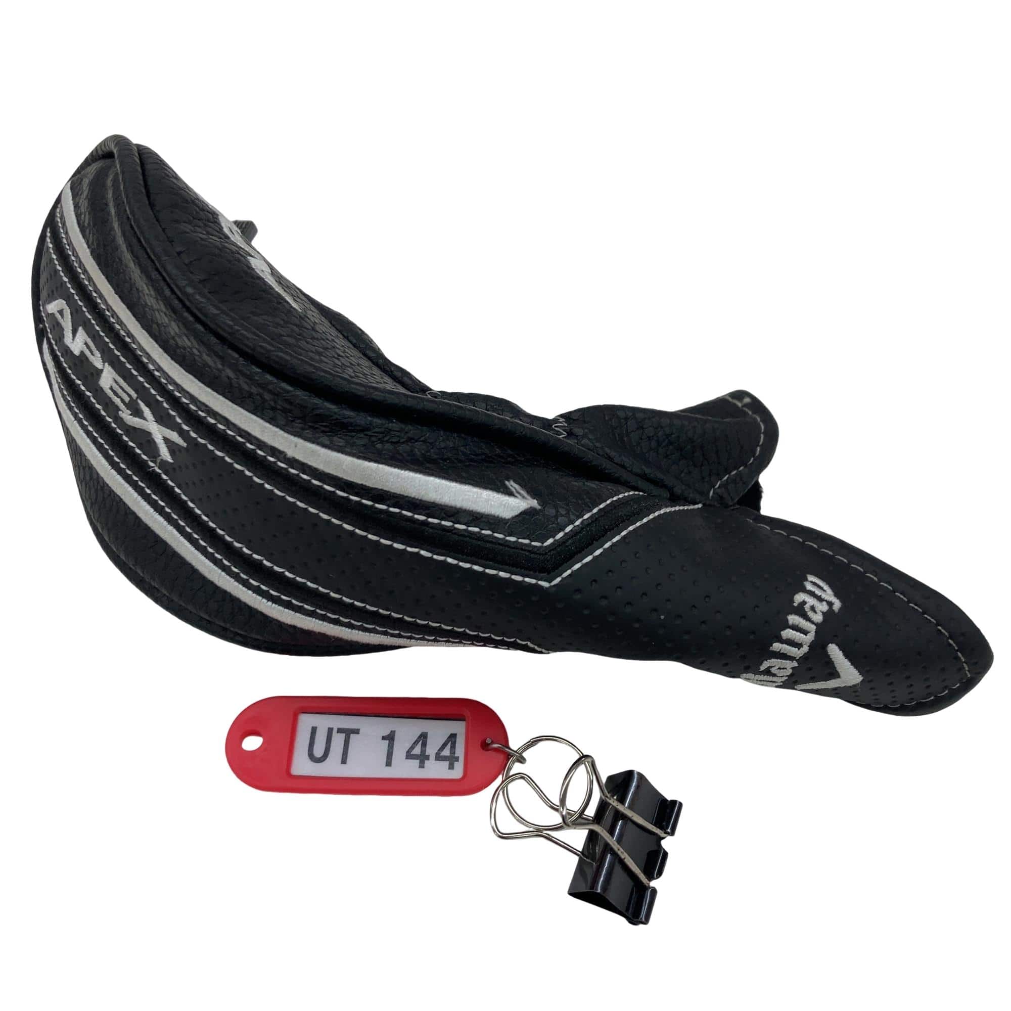 �`�o�d�w�i�Q�O�Q�P�j�@�t�S