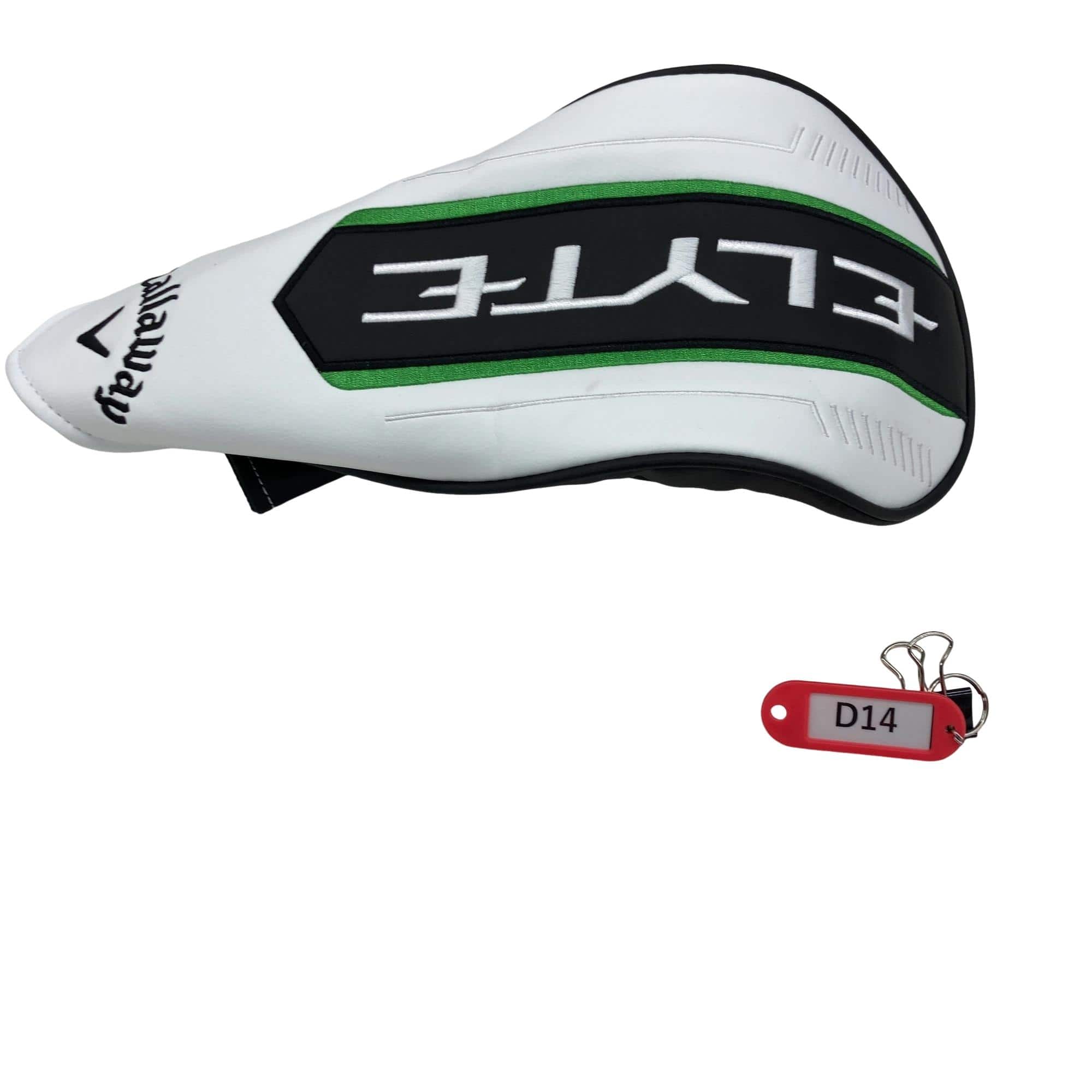 �d�k�x�s�d�@�P�O�D�T°