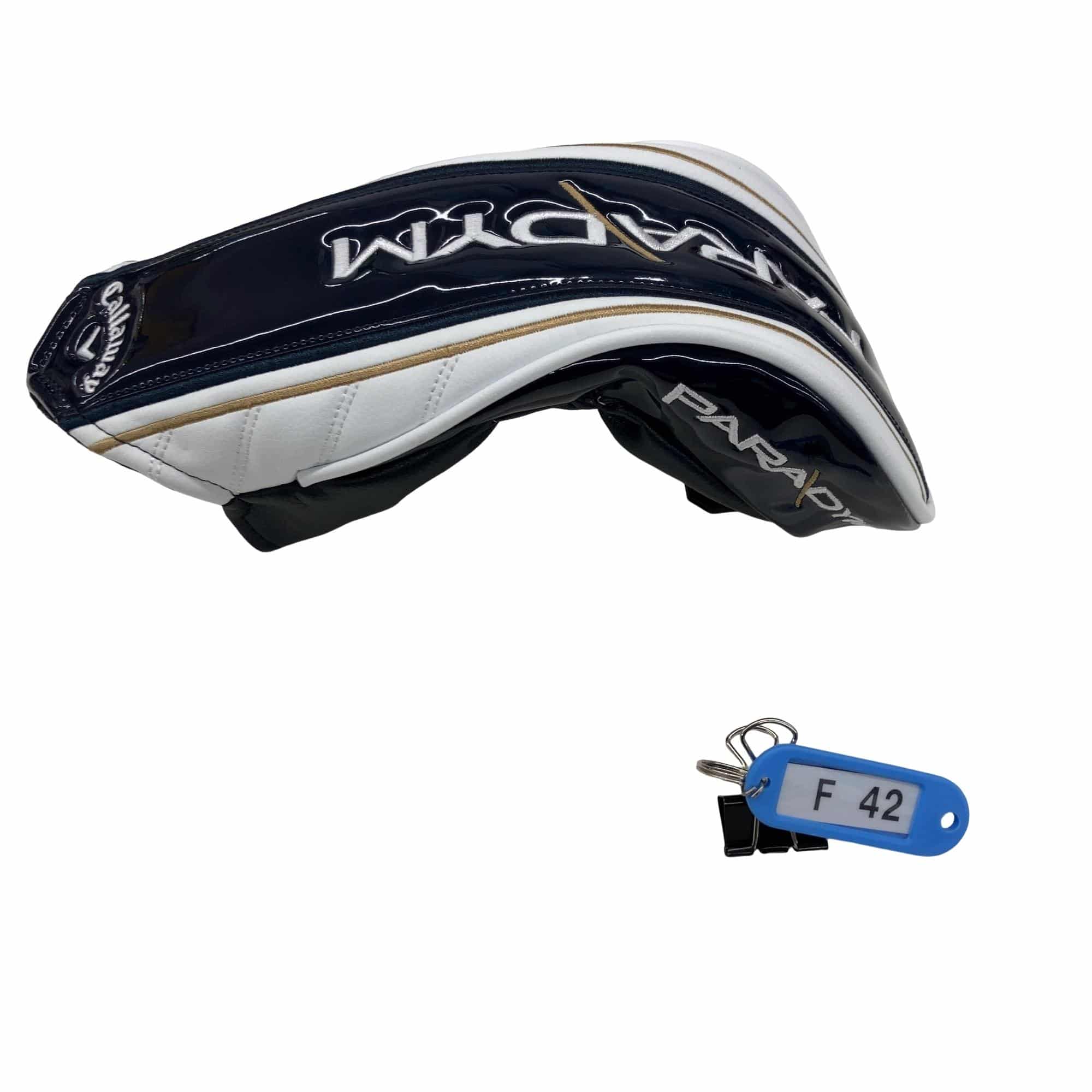 �o�`�q�`�c�x�l�@�������@�T�v