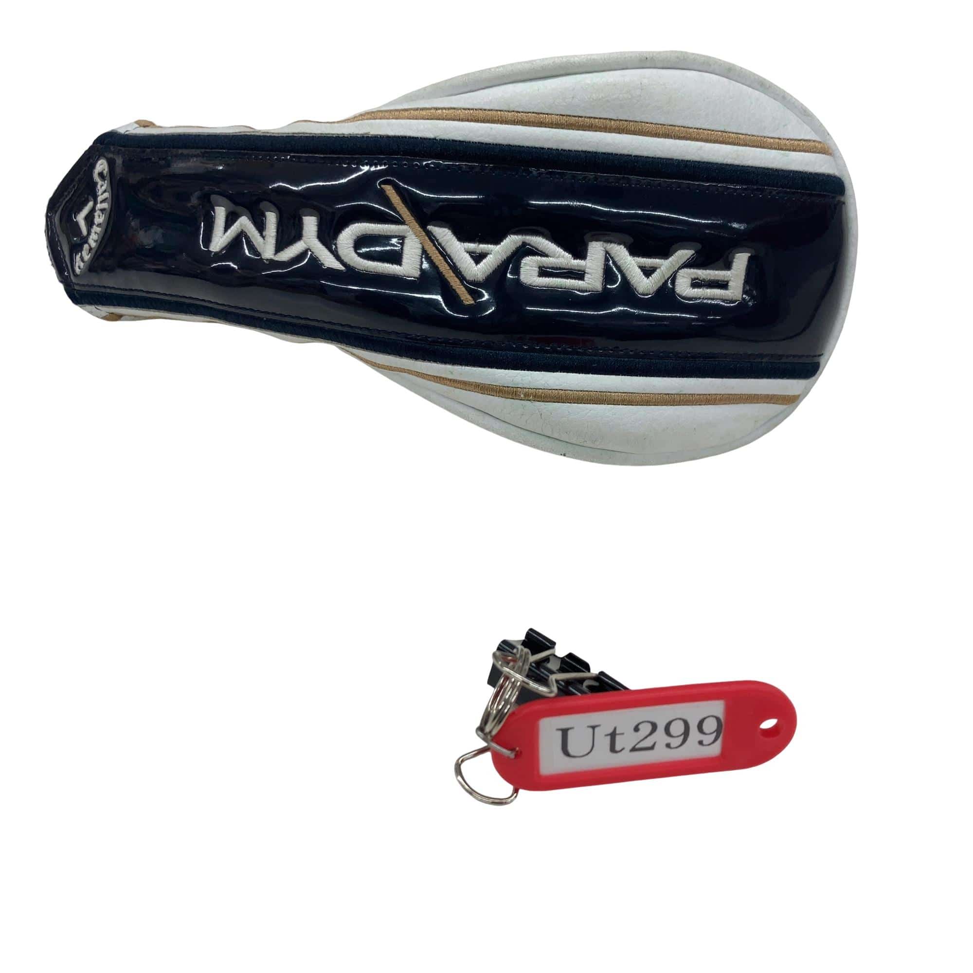 �o�`�q�`�c�x�l�@�w�@�t�S