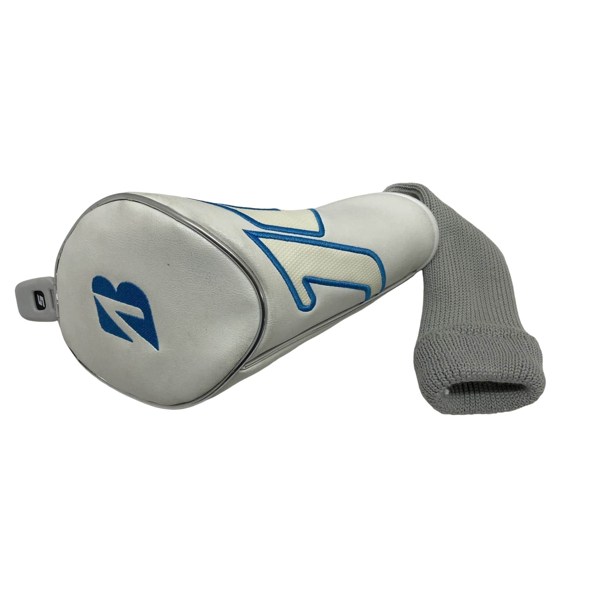 �s�n�t�q�@�a�@�i�f�q�i�Q�O�P�X�j�i�u���[�j�@�T�v�@���f�B�[�X