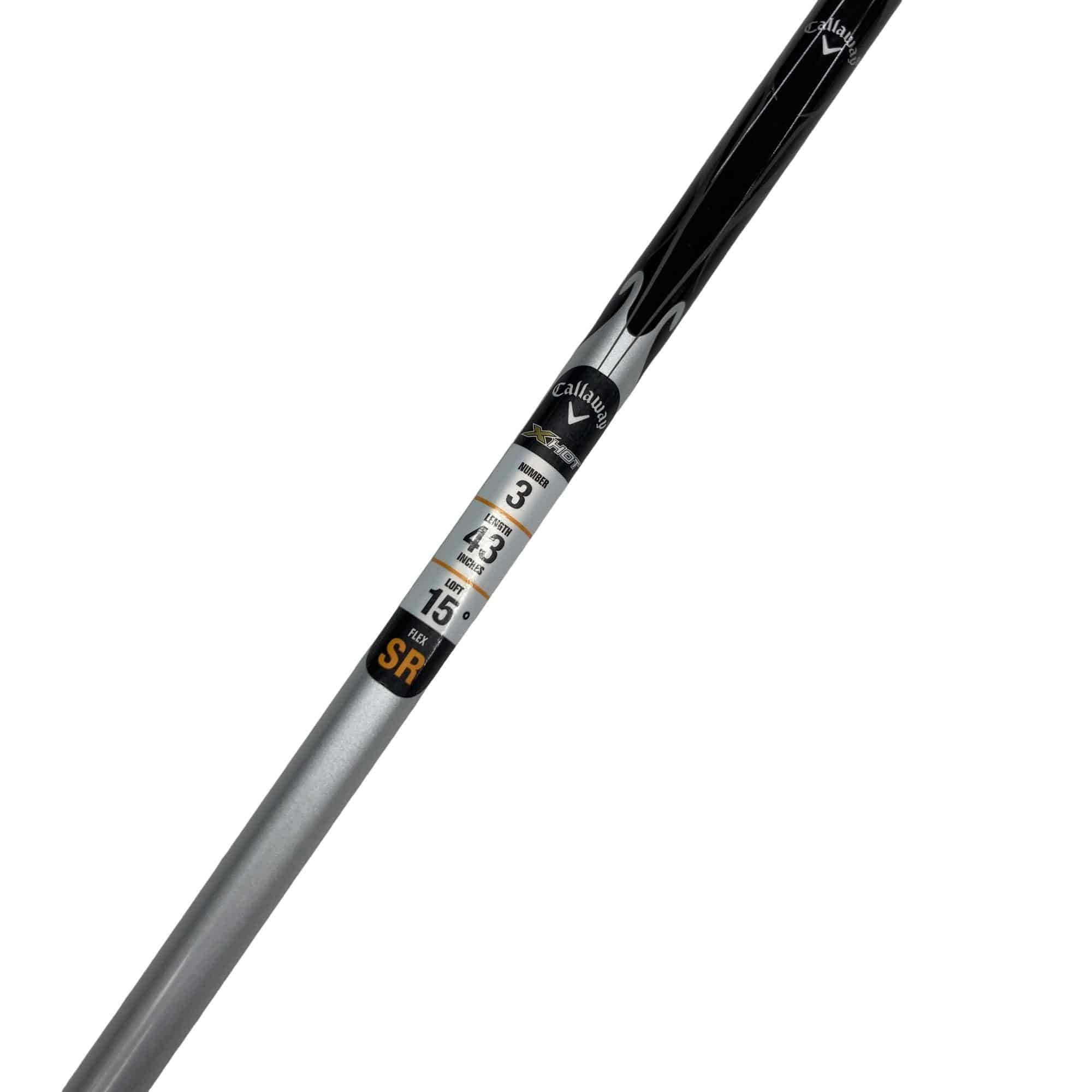 �w�@�g�n�s�@�@�R�v