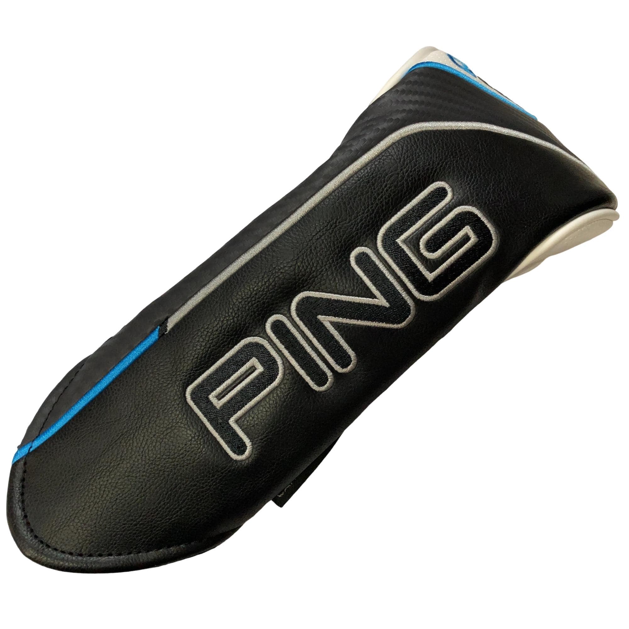 �f�S�S�O�@�l�`�w�@�R�v