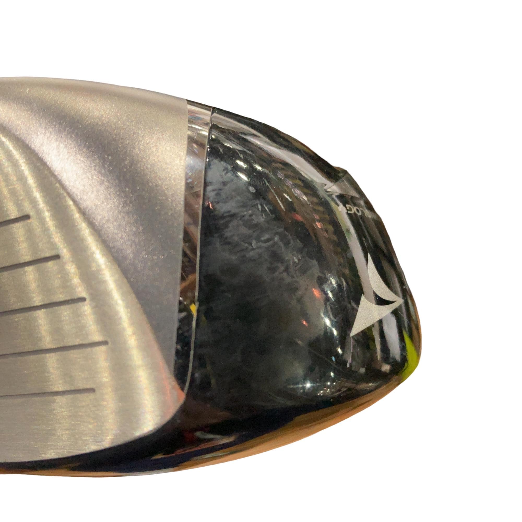 �s�n�t�q�r�s�`�f�d�@�w�|�c�q�h�u�d�@�V�O�X�@�c�S�R�O�@�@�X�D�T°