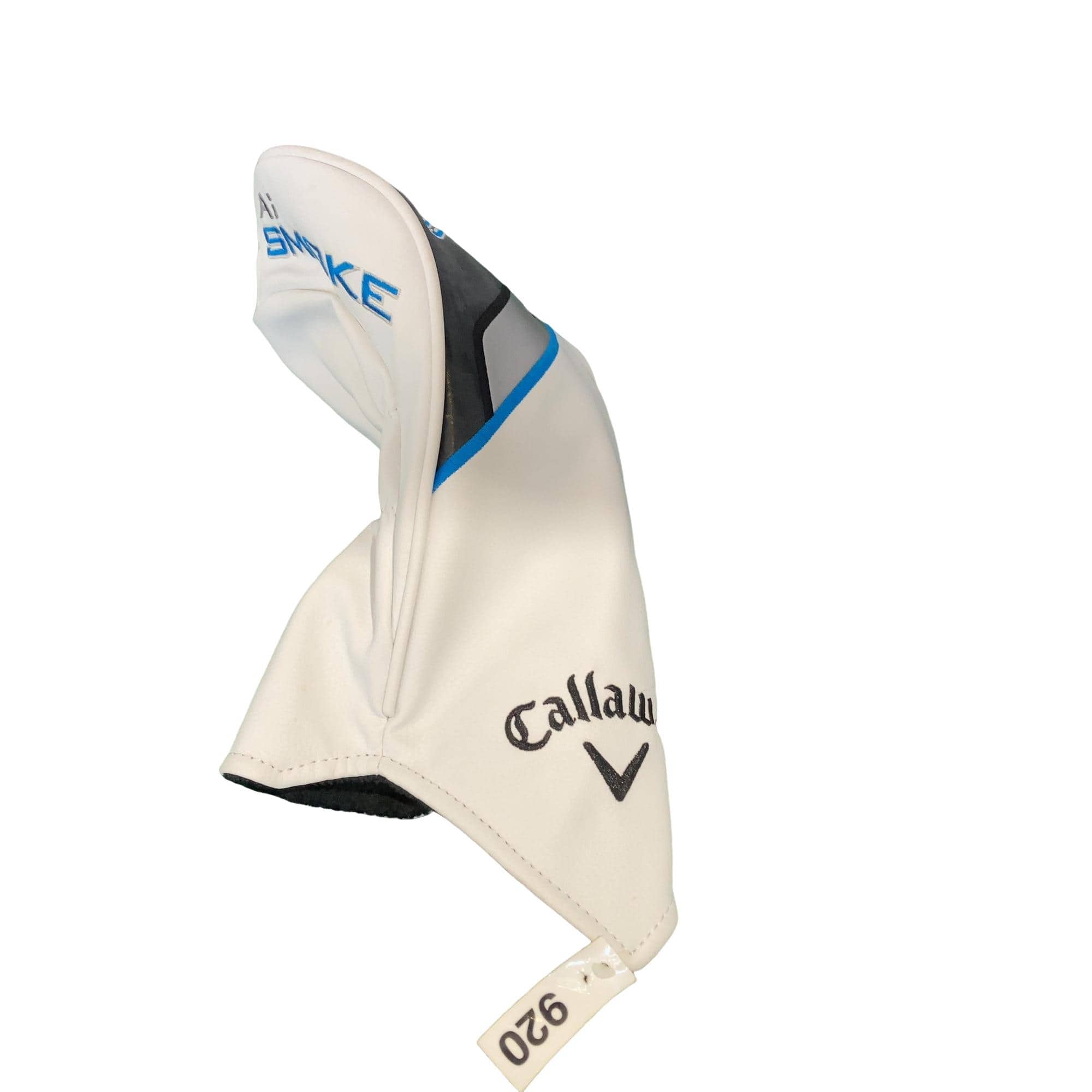 �o�`�q�`�c�x�l�@�`���@�r�l�n�j�d�@�l�`�w�@�c�@�P�O�D�T°