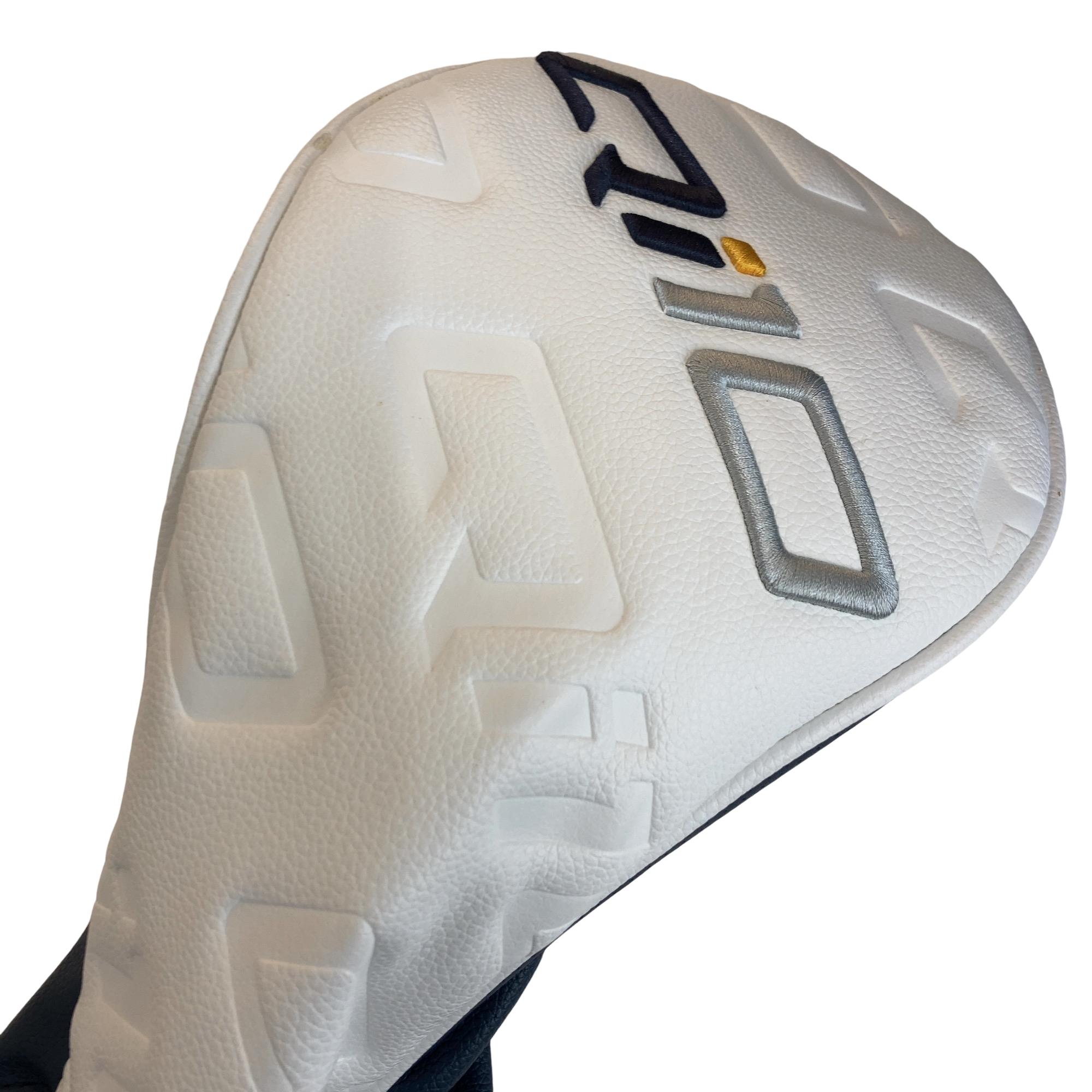 �p���P�O�@�l�`�w�@�P�O�D�T°