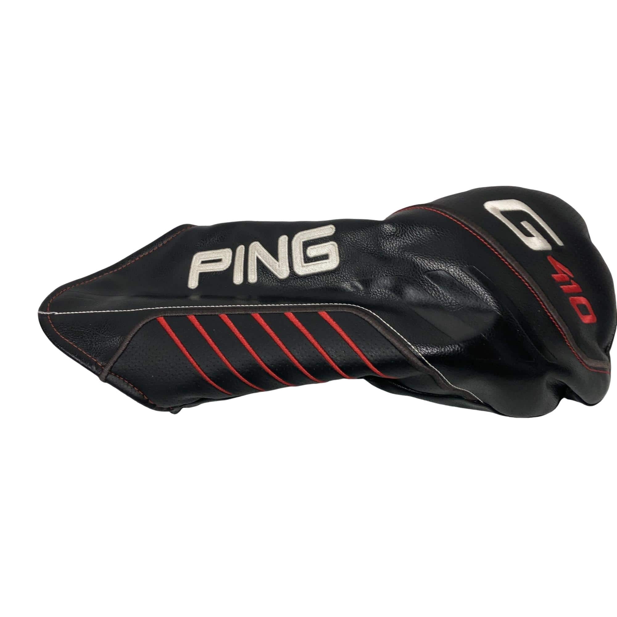 �f�S�P�O�@�r�e�s�@�P�O�D�T°