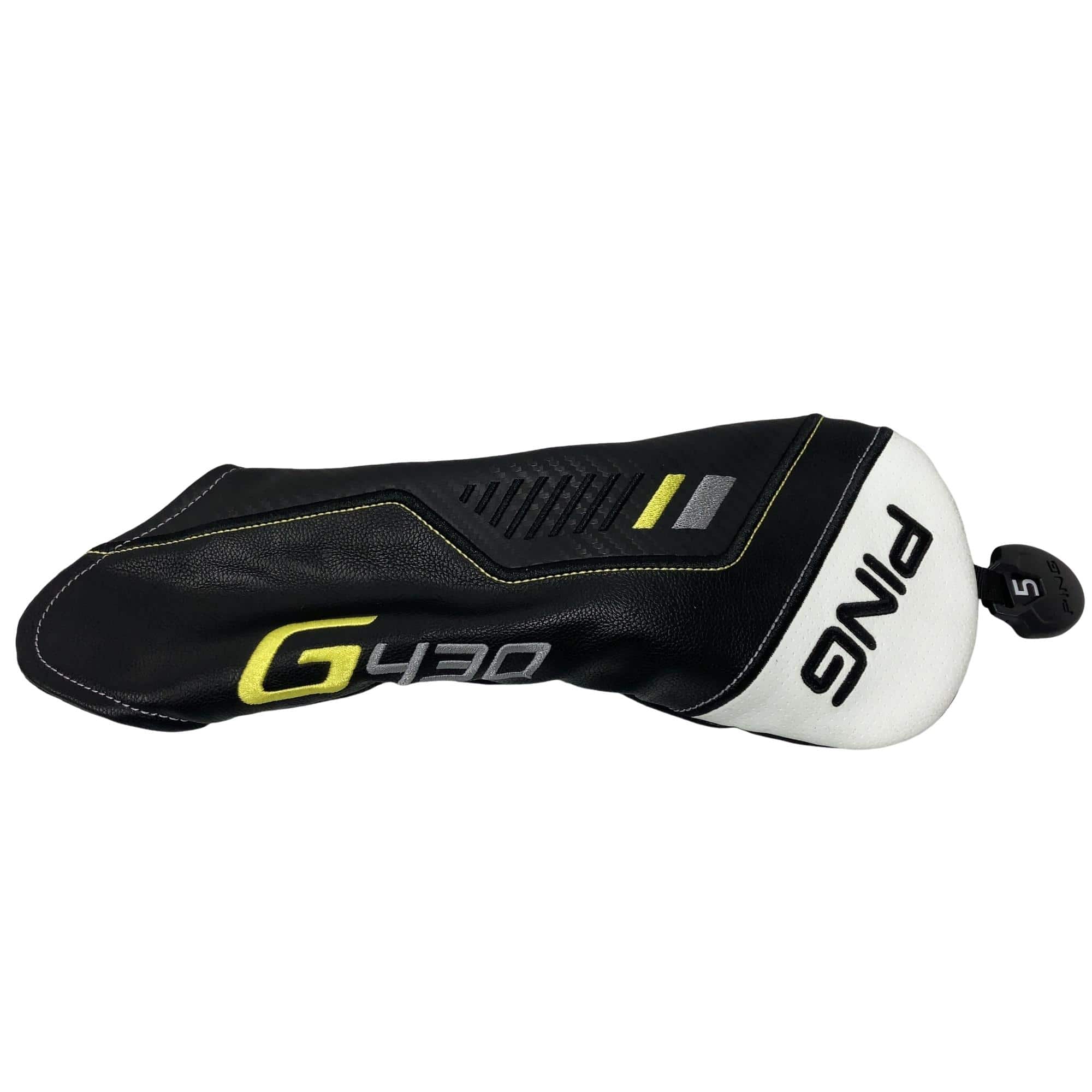 �f�S�R�O�@�l�`�w�@�T�v