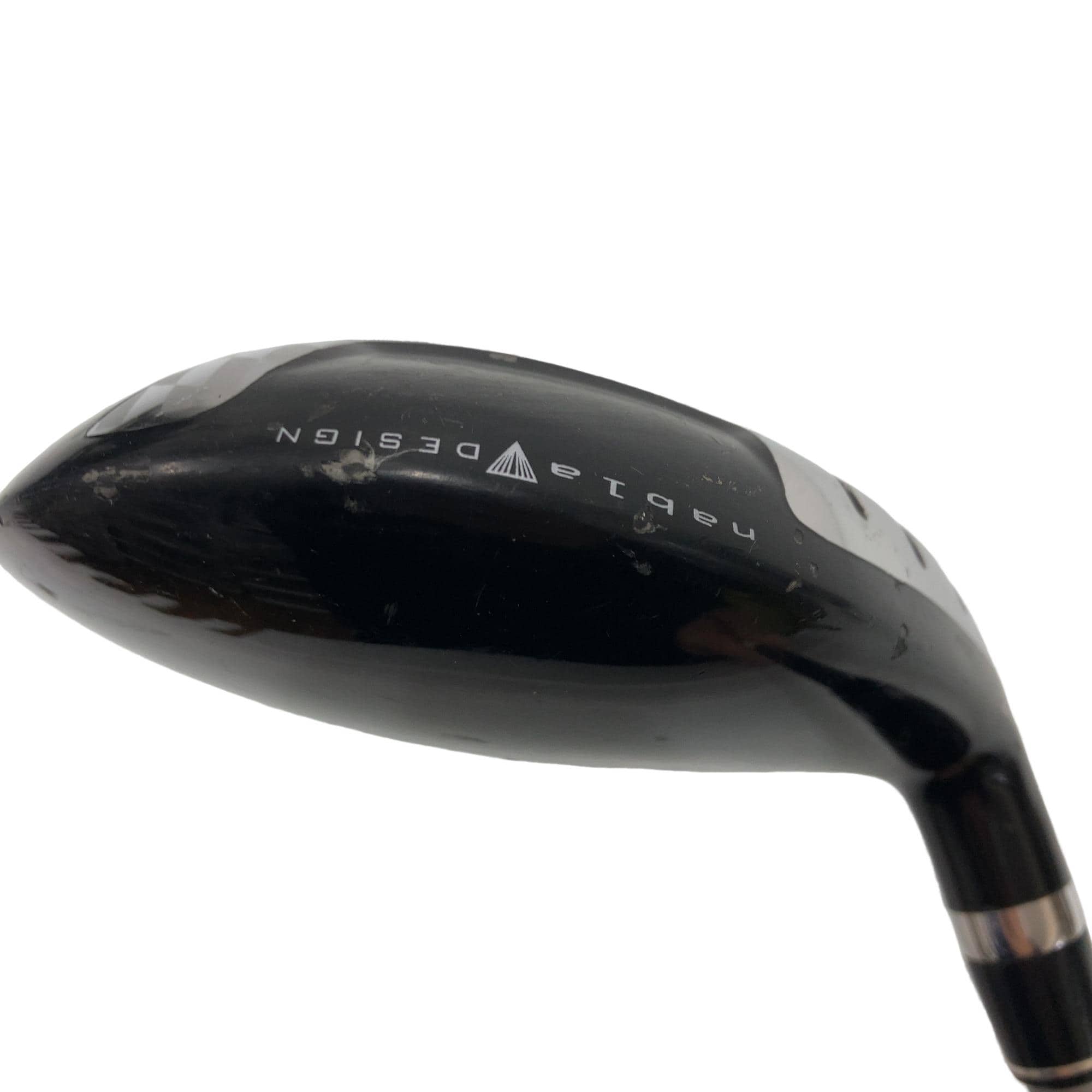 �q�r�@�t�S