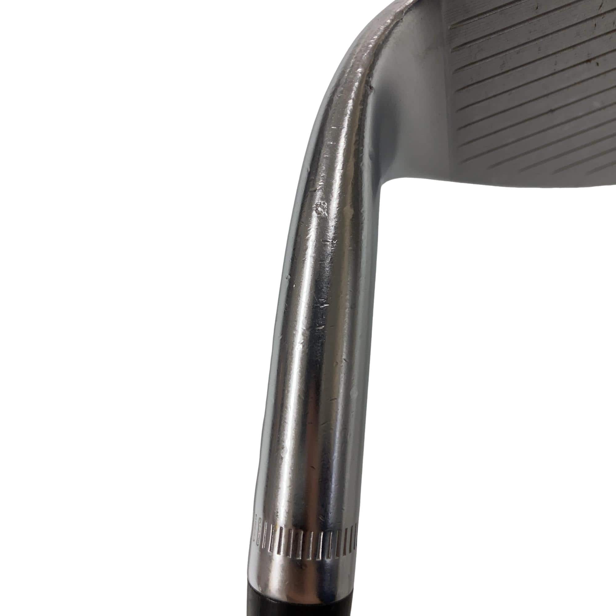 �l�c�@�T�@�i�`�v�r�@�N�����@�T�Q°�^�P�O°�r