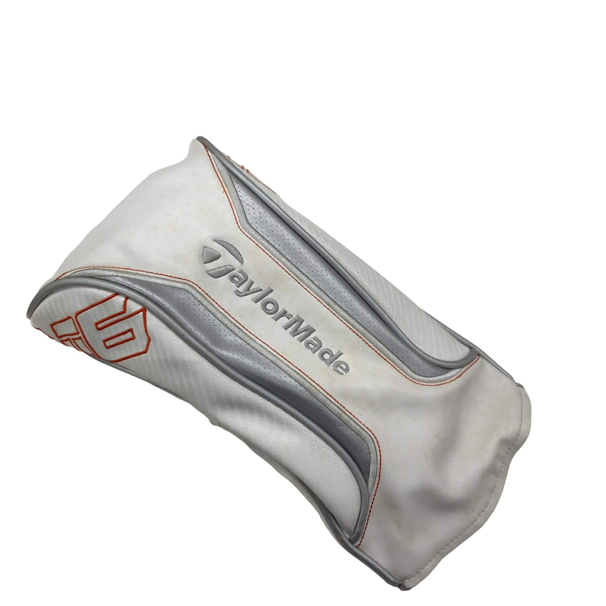 �l�U�@�P�Q°�@���f�B�[�X