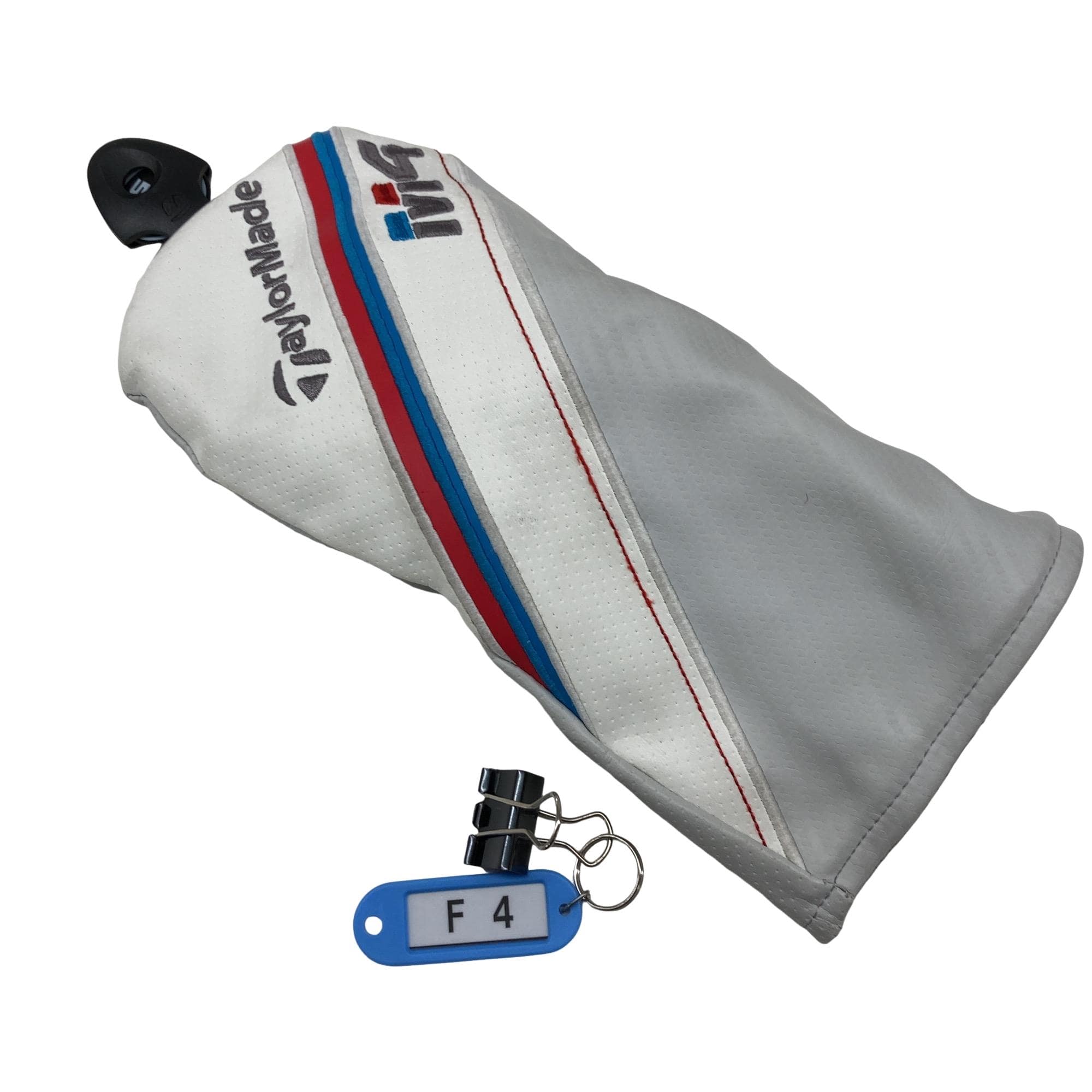 �l�S�@�T�g�k�@���f�B�[�X